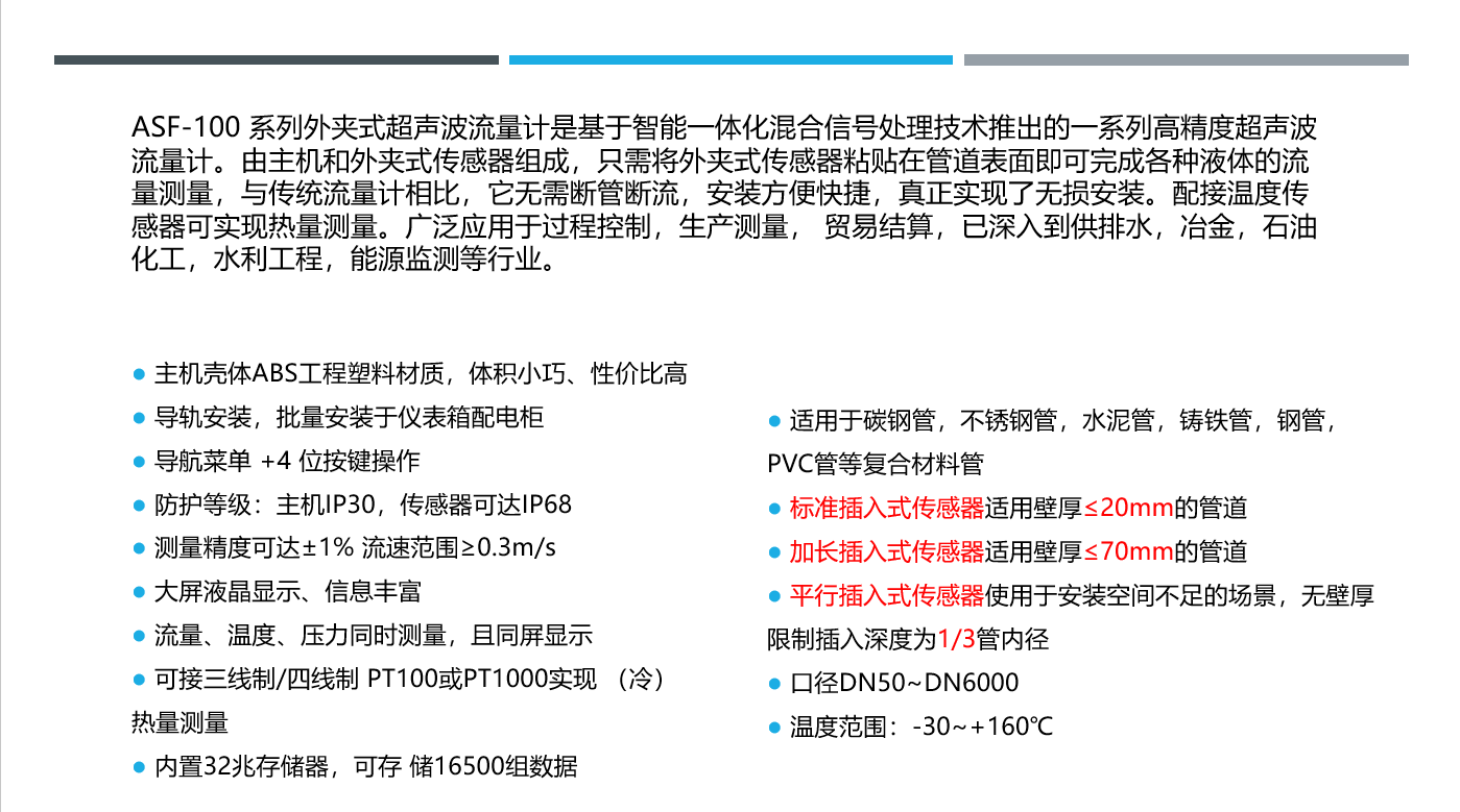 功能 模块.jpg