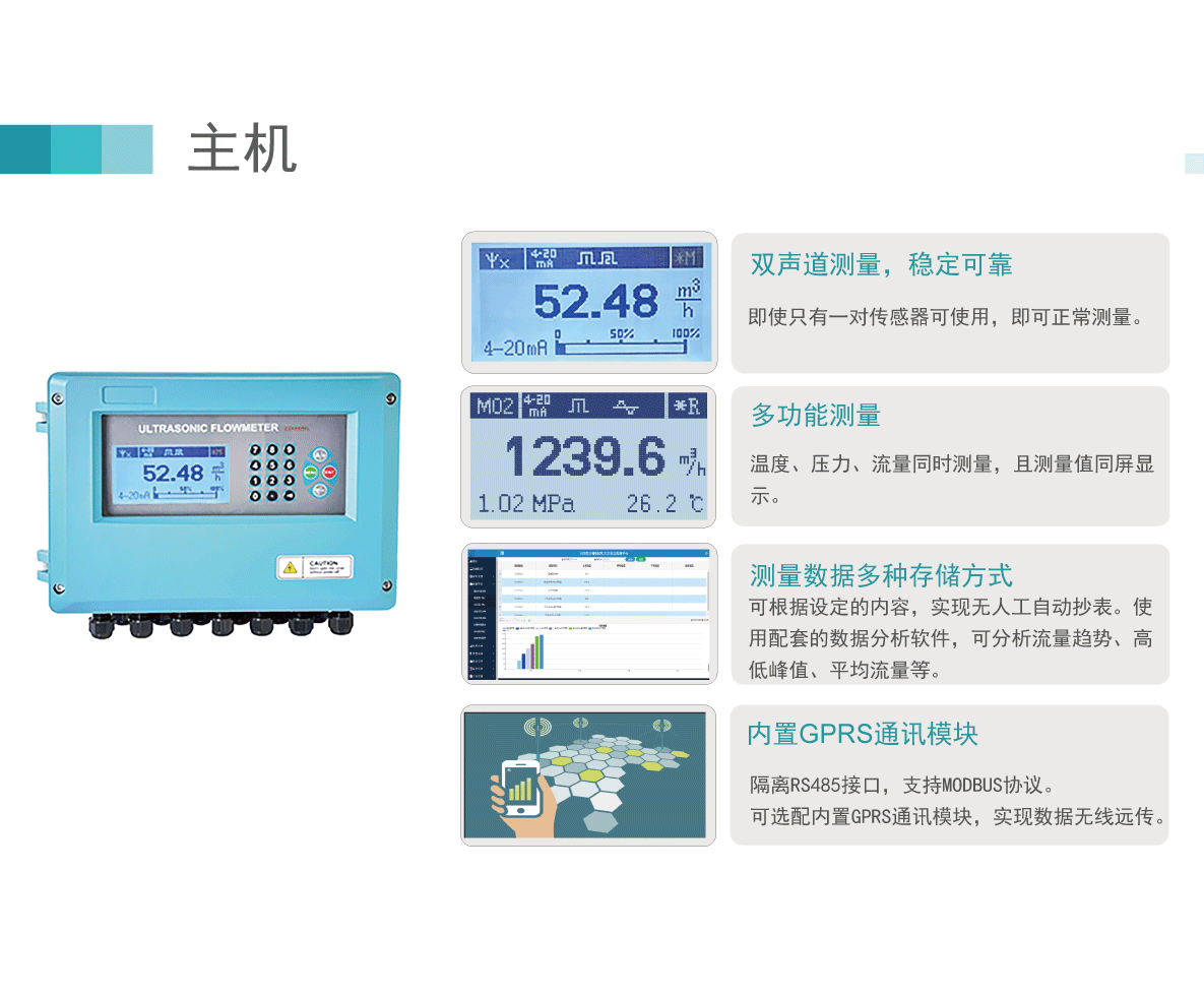 内页双声道_04.gif