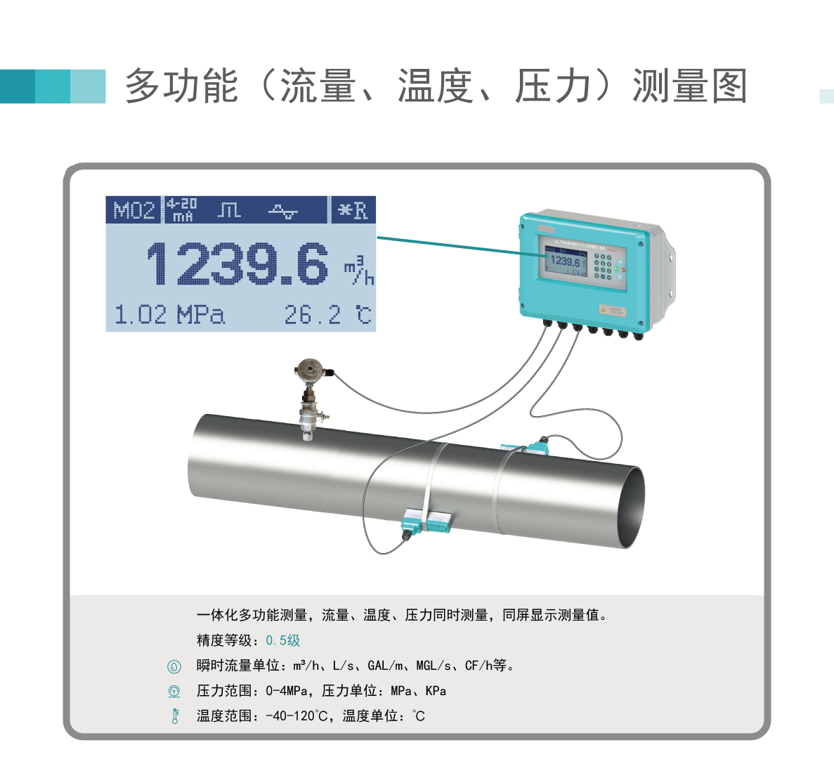 内页双声道_08.gif