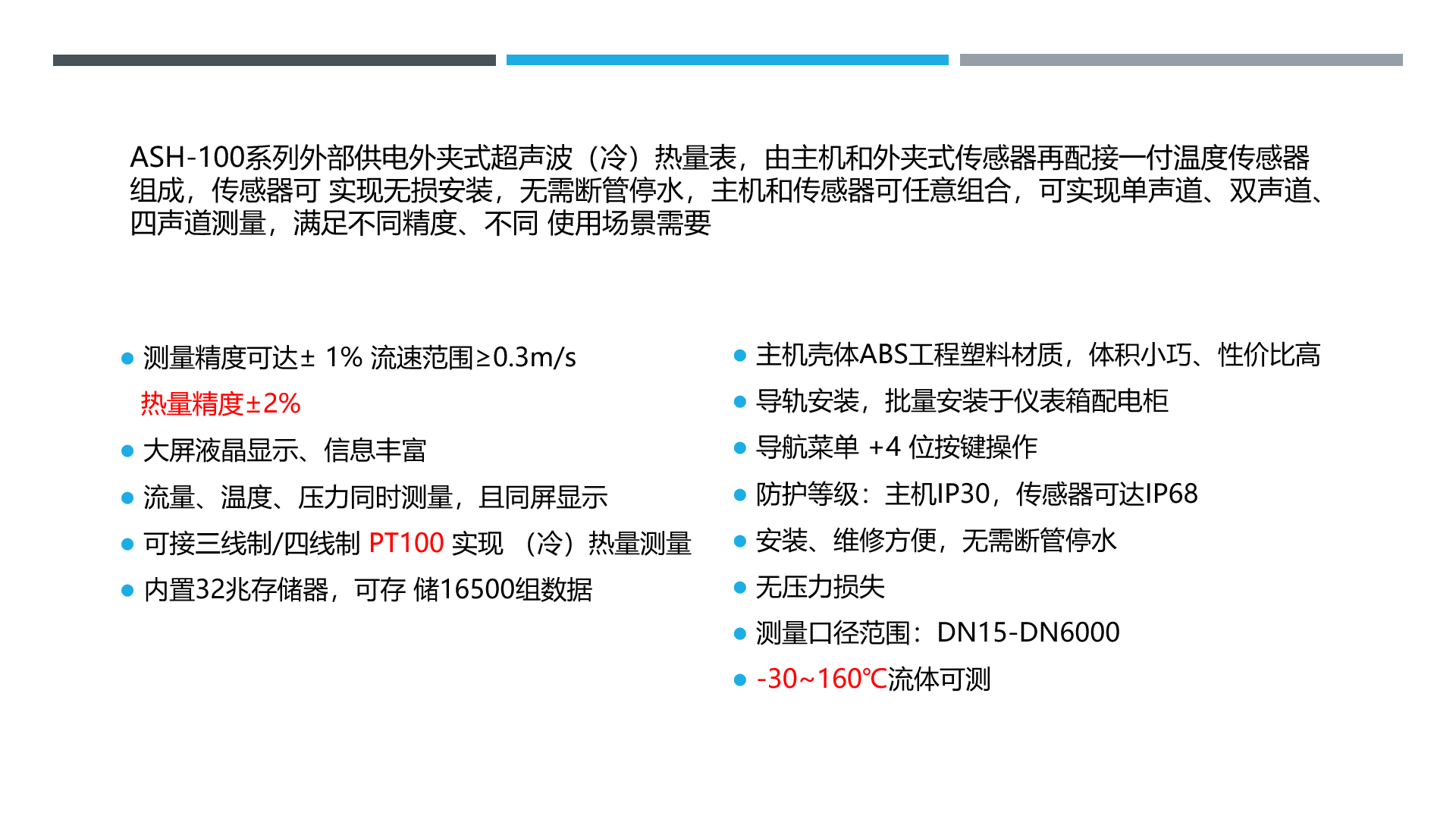 功能 模块.jpg