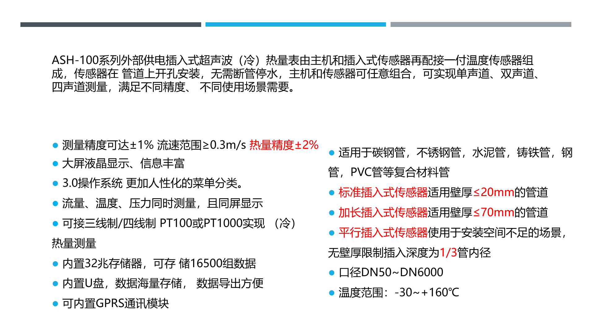 功能 壁挂.jpg