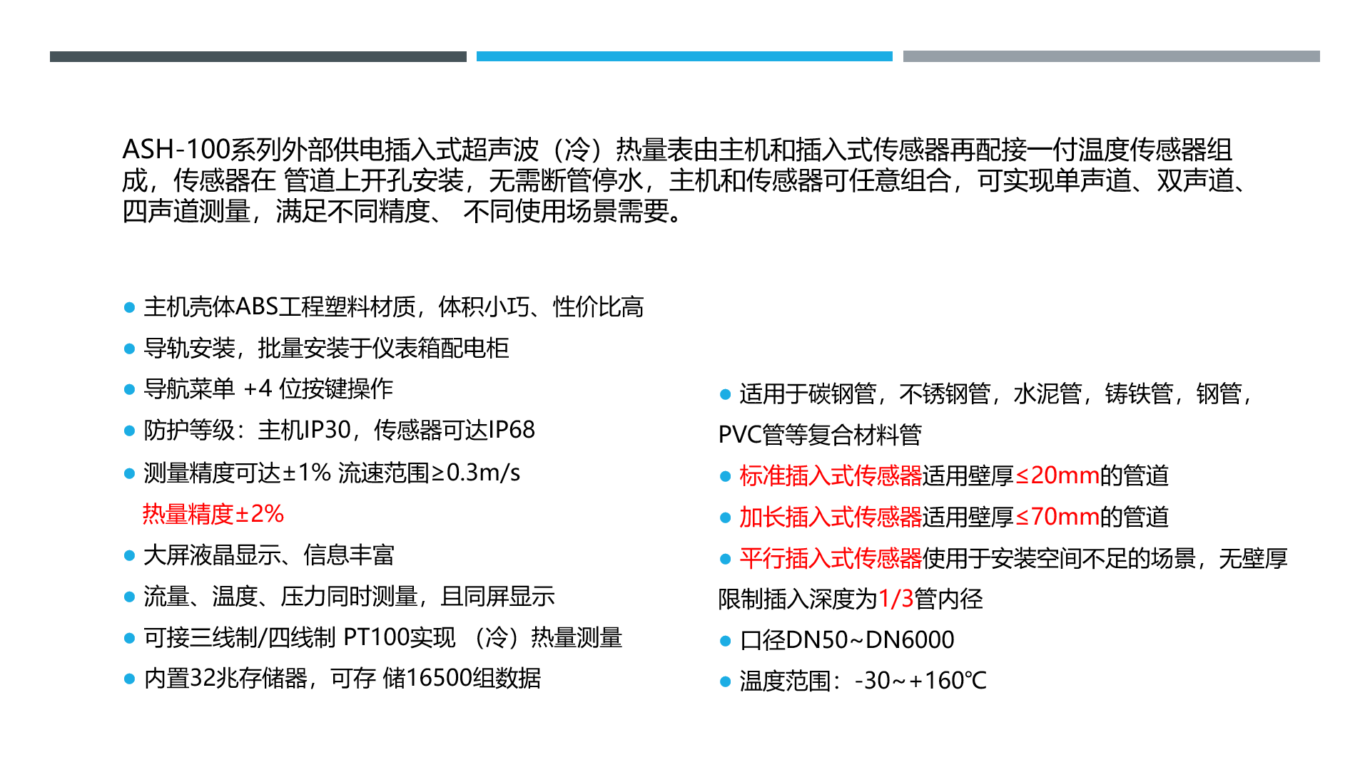 功能 模块.jpg