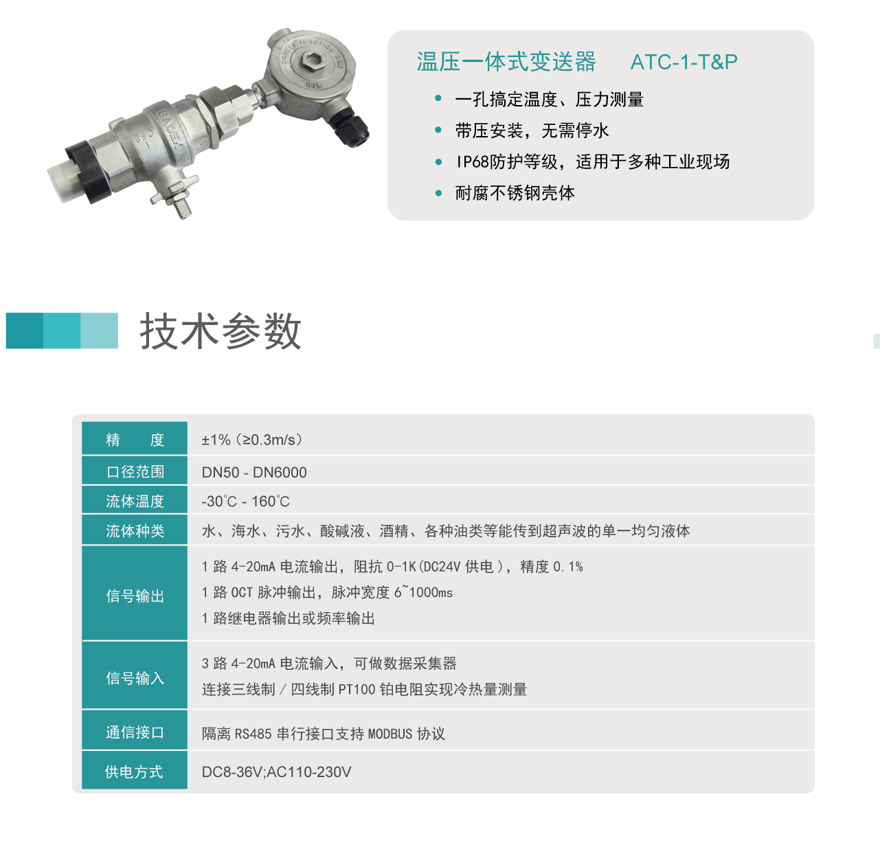单声道壁挂插入_13.gif