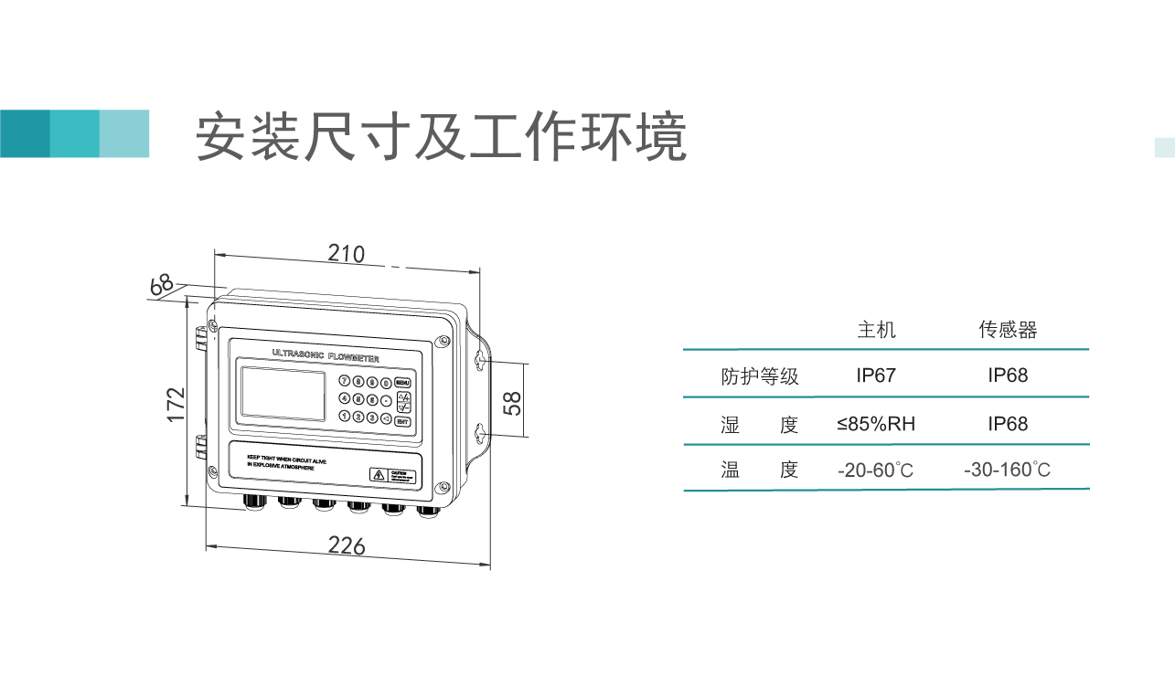 单声道壁挂插入_15.gif