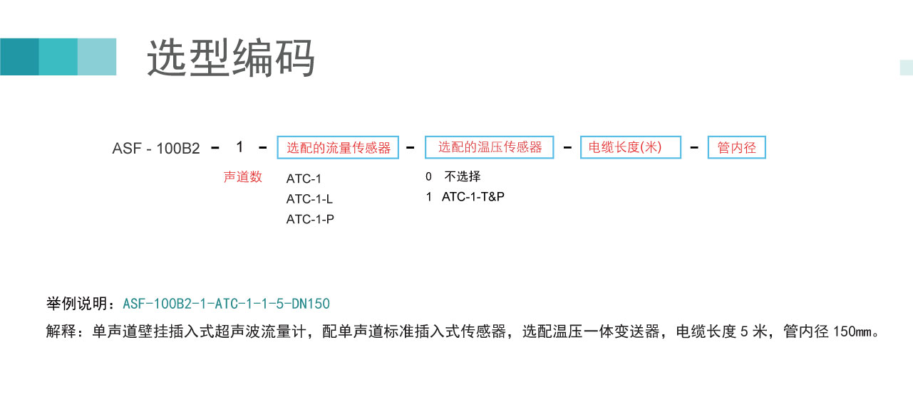 单声道壁挂插入_19.jpg