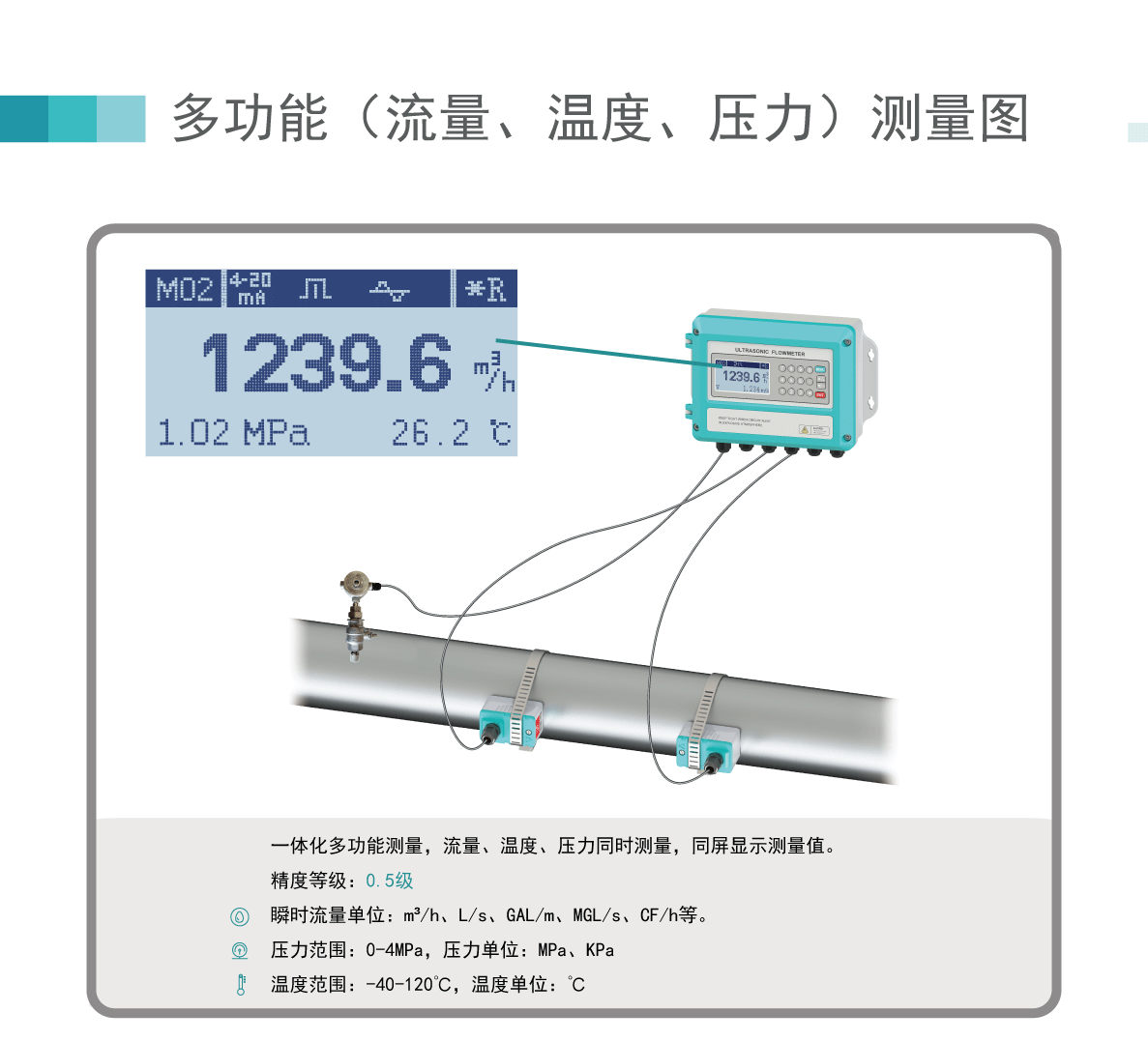 单声道壁挂外夹_09.gif