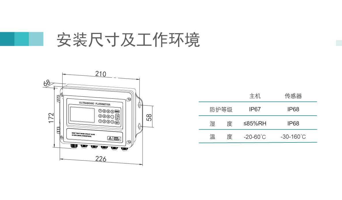 单声道壁挂外夹_13.gif