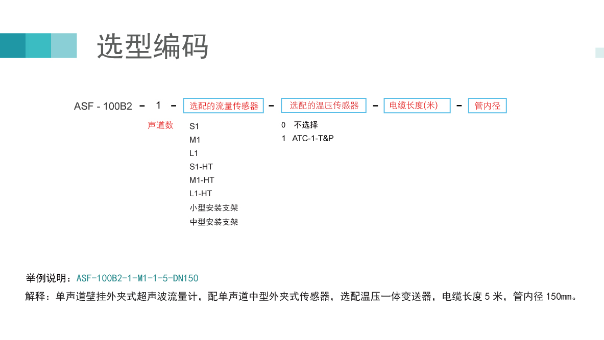 单声道壁挂外夹_17.jpg