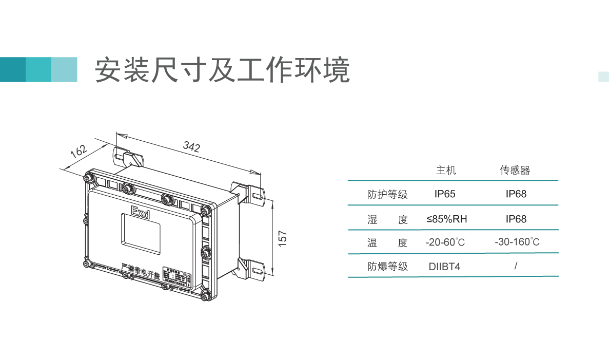 单声道防爆插入_13.gif