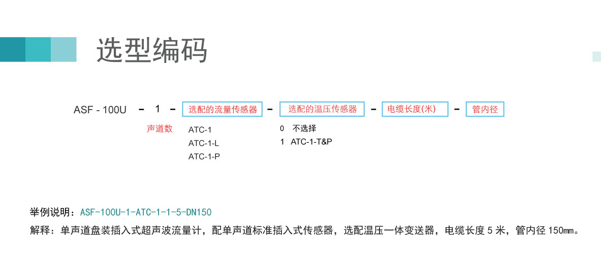 单声道盘装插入_17.jpg