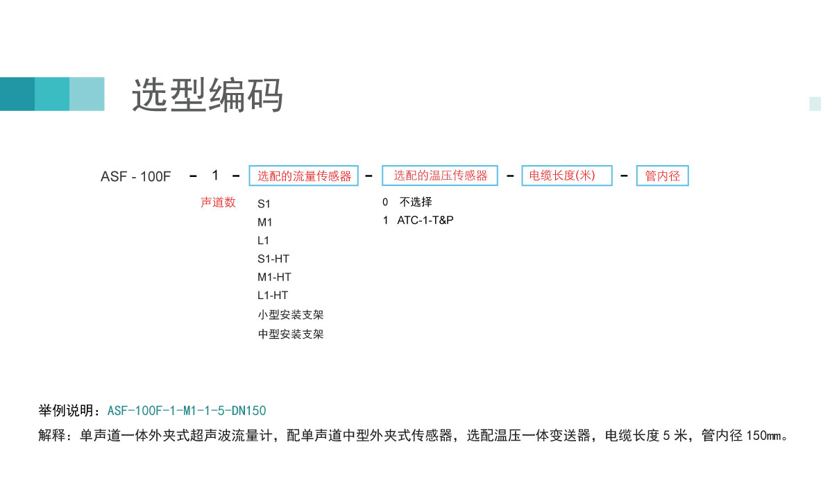 单声道一体外夹_12.jpg