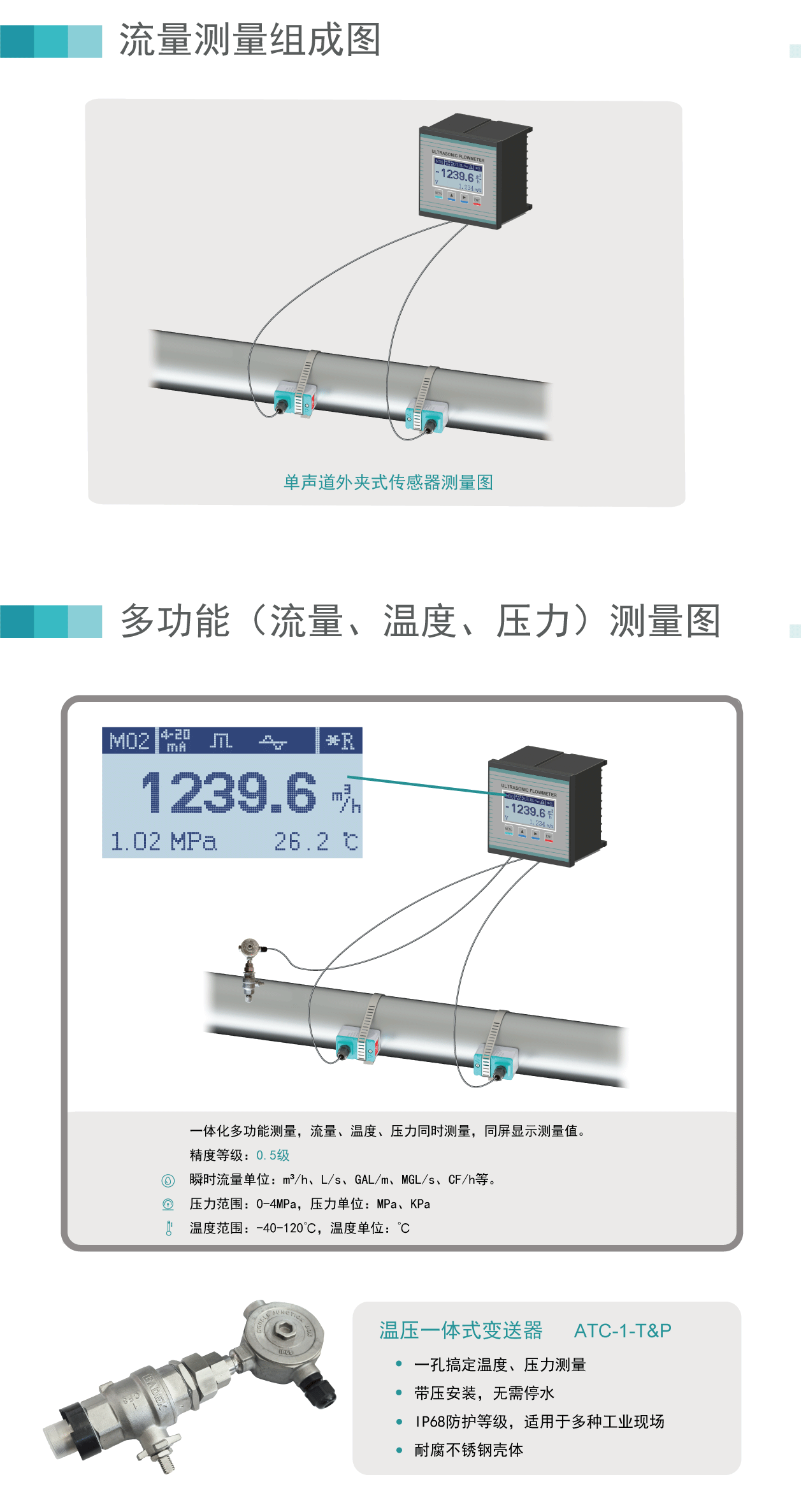 单声道盘装外夹_05.gif