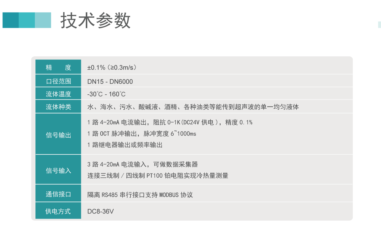 单声道盘装外夹_07.gif