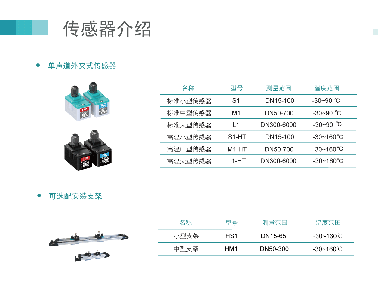 单声道盘装外夹_10.gif