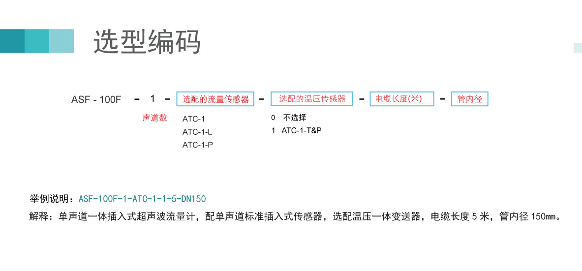 单声道一体插入_11.jpg