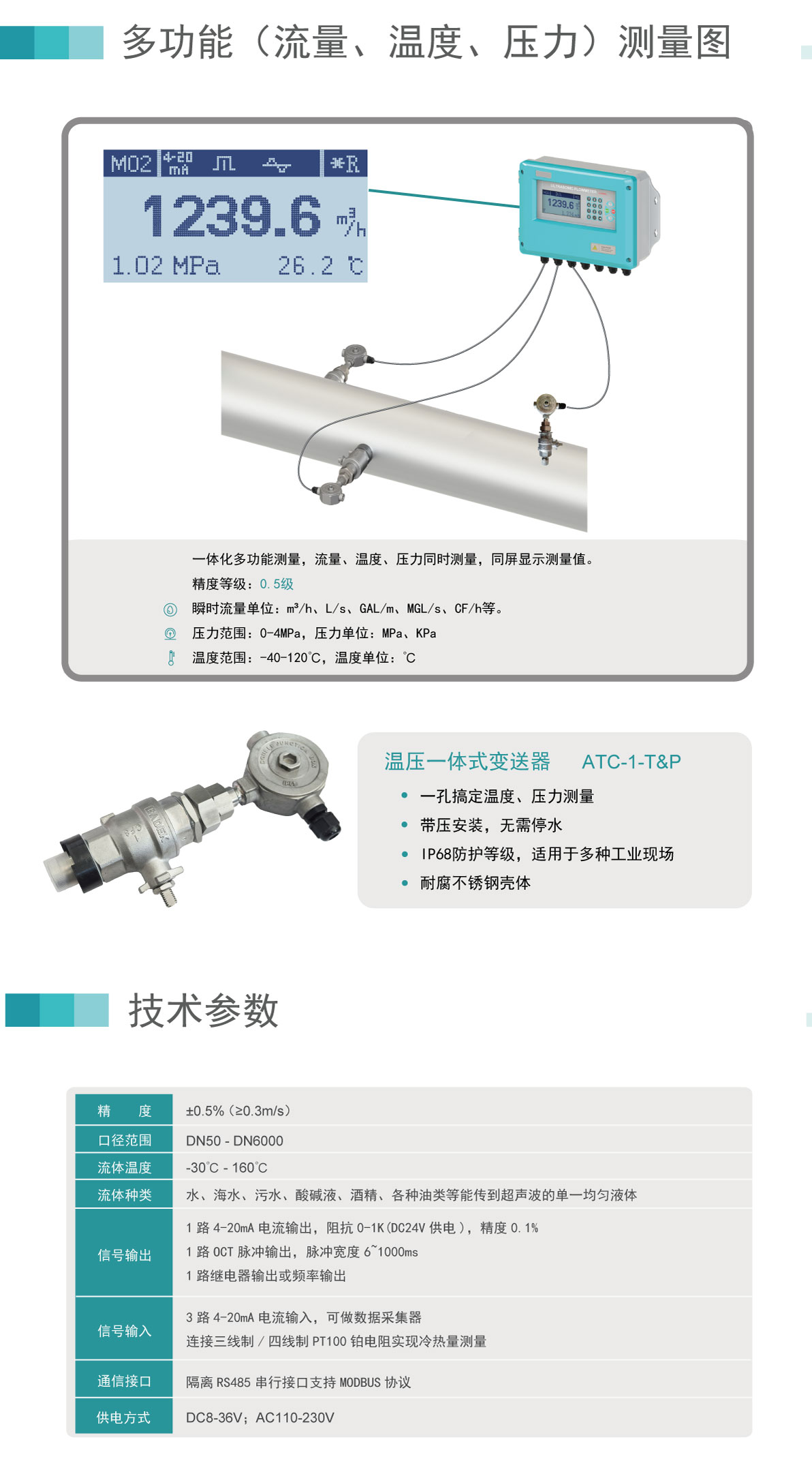 双声道壁挂插入_07.jpg