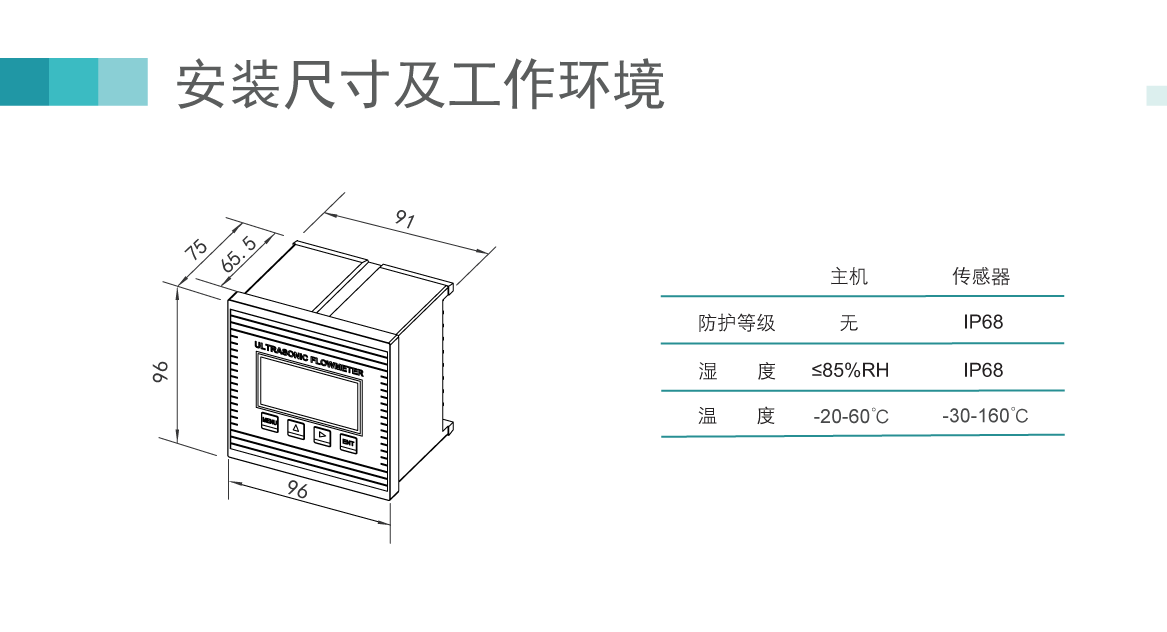 双声道盘装插入_12.gif