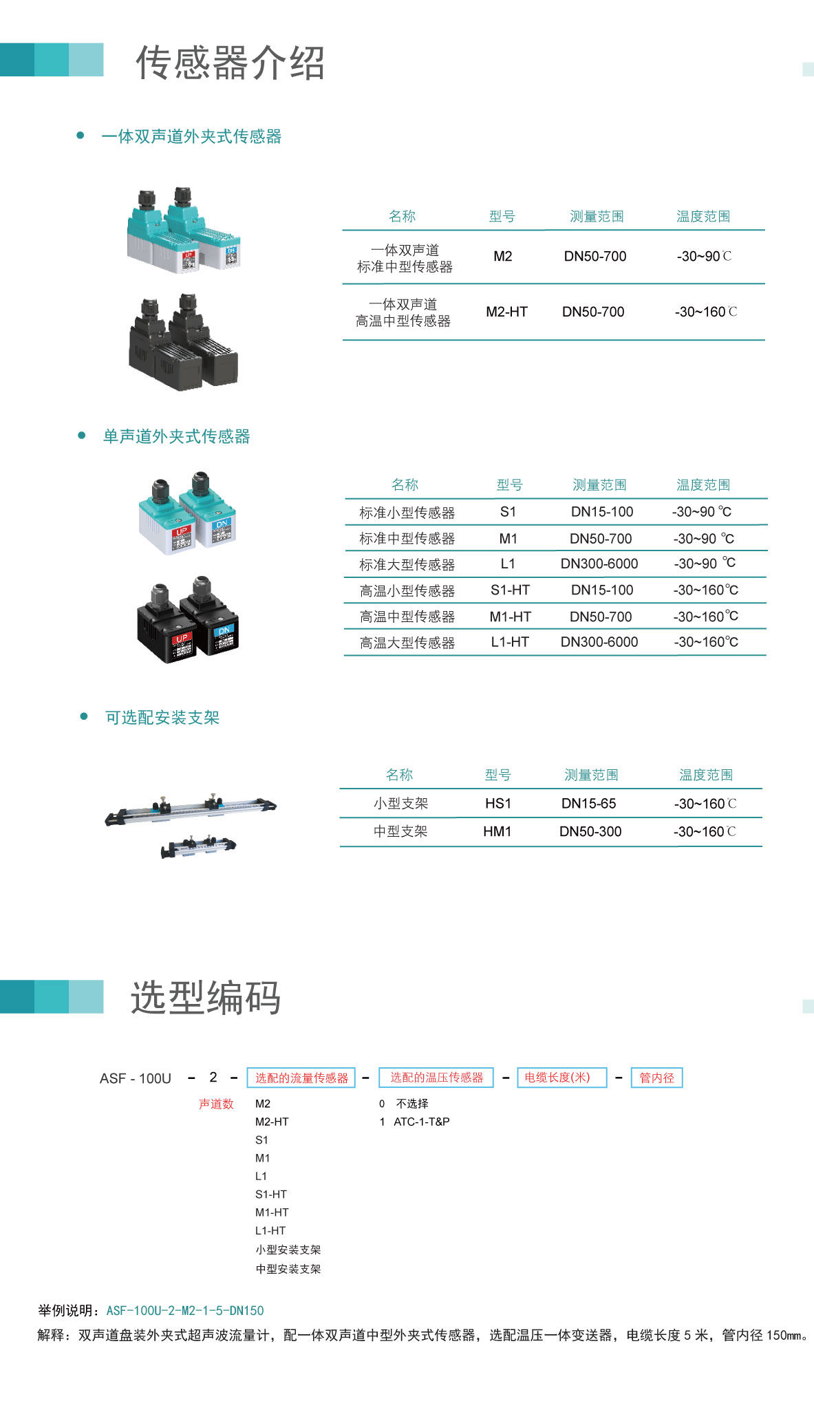 双声道盘装外夹_10.jpg
