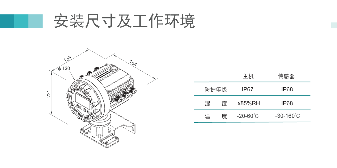 双声道一体插入_10.gif