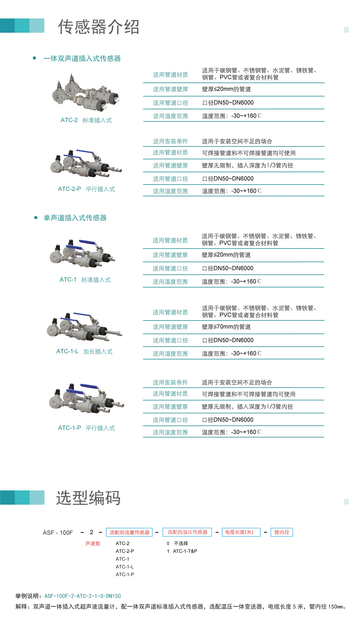 双声道一体插入_12.jpg