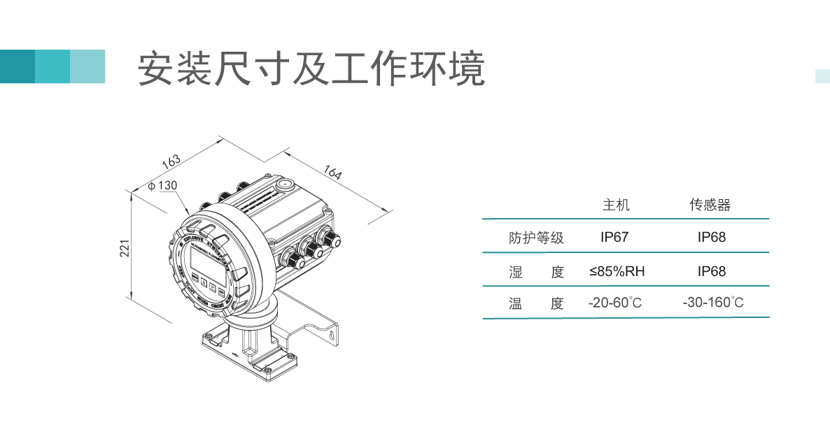 双声道一体外夹_10.gif