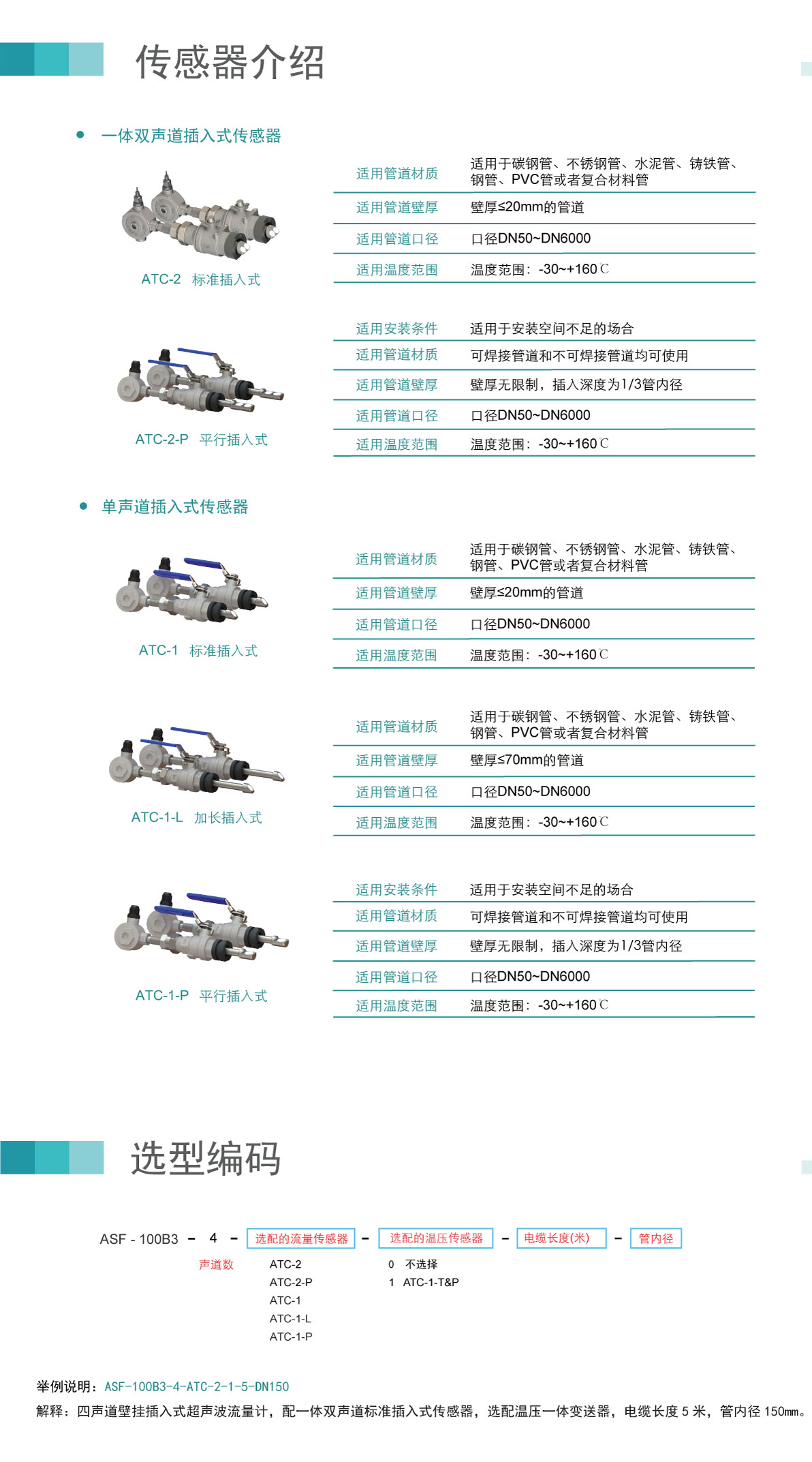 四声道壁挂插入_15.jpg
