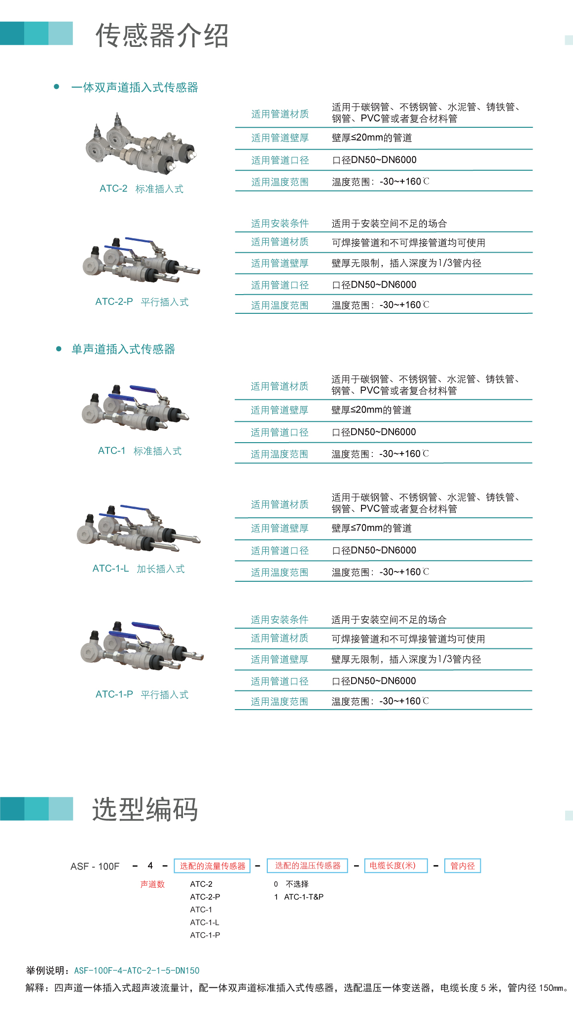 四声道一体插入_12.jpg