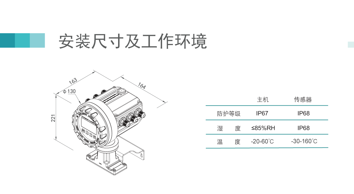 四声道一体外夹_12.gif