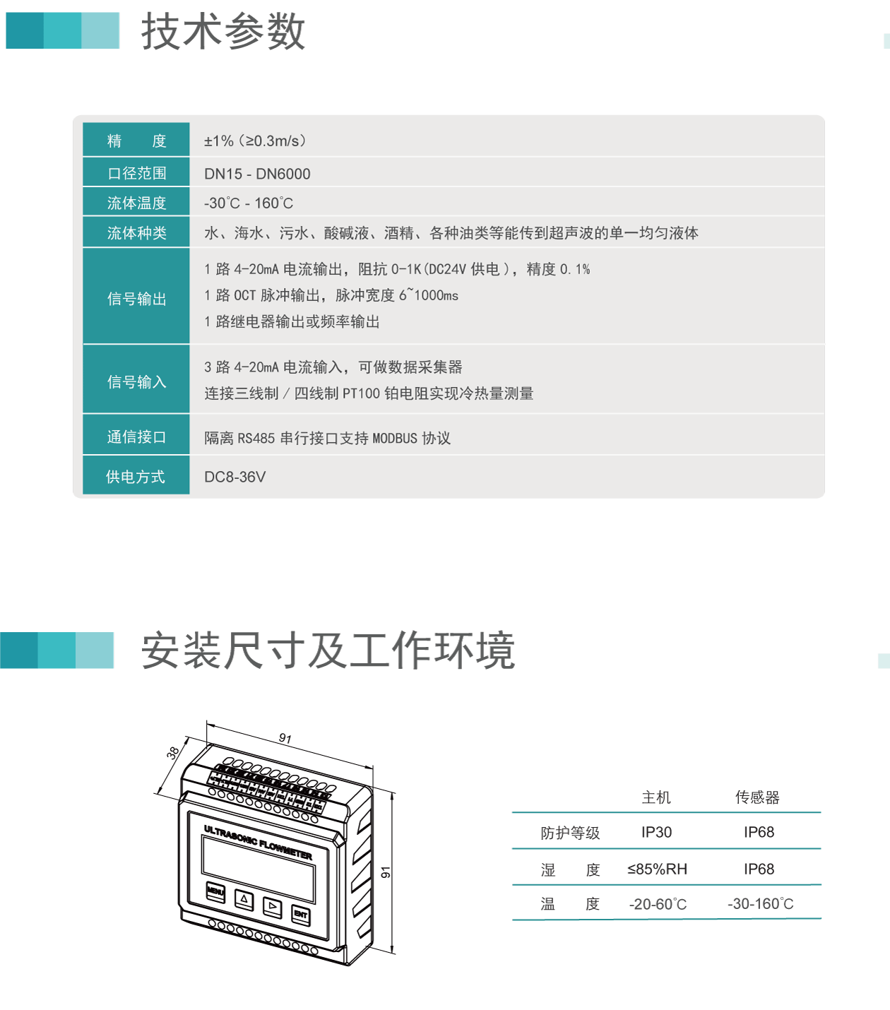 单声道模块外夹_07.gif