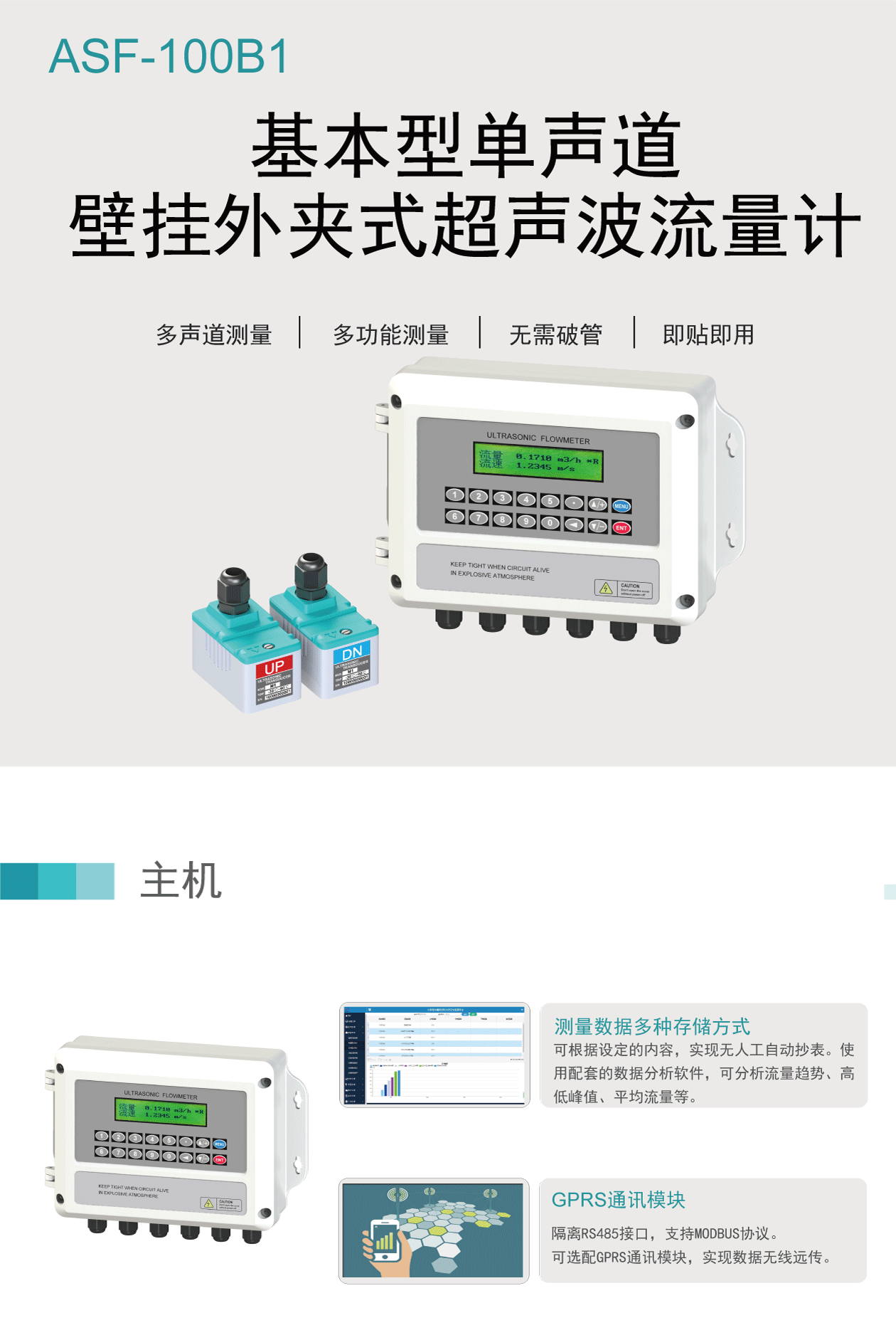 单声道基本型壁挂外夹_02.gif