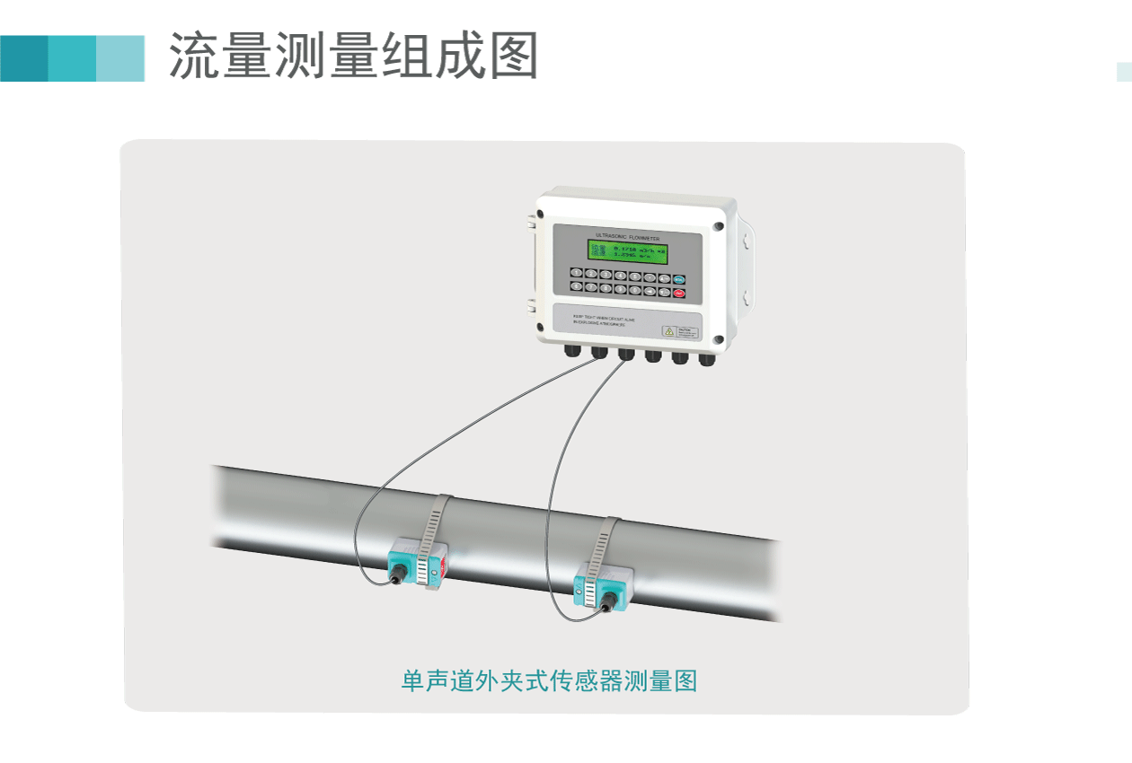 单声道基本型壁挂外夹_05.gif