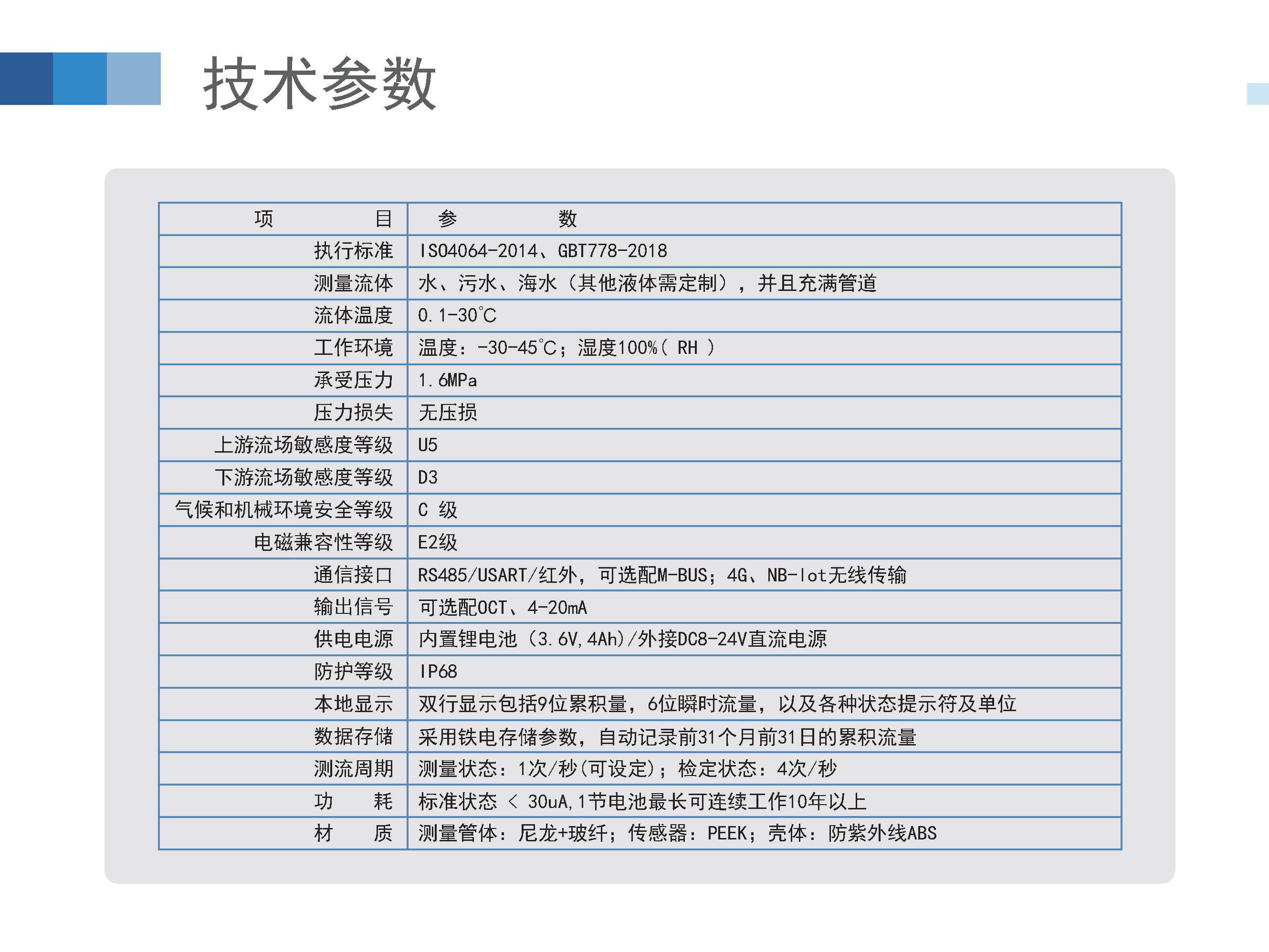 内页-卡片04.jpg