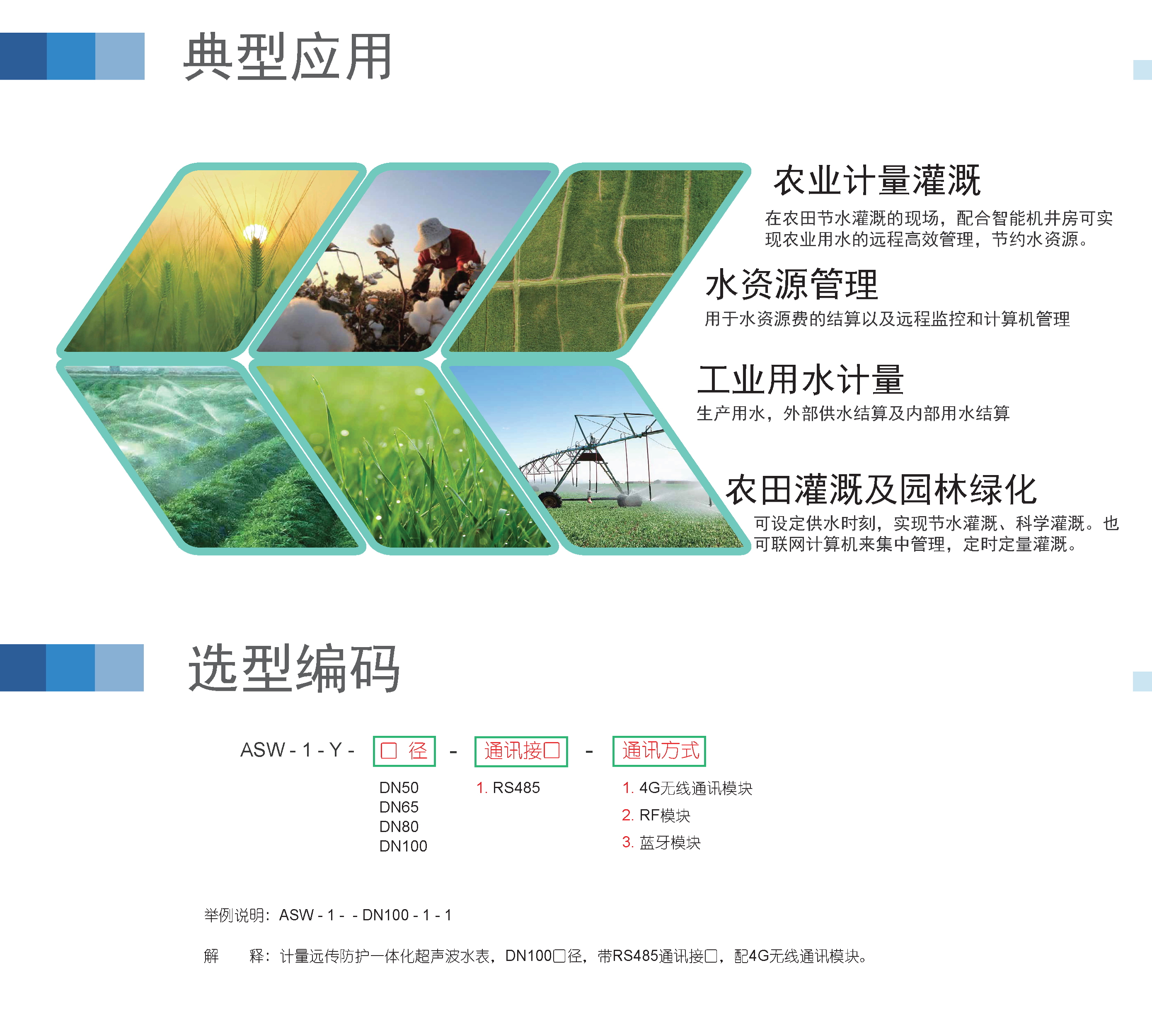 内页-一体卡片06.jpg