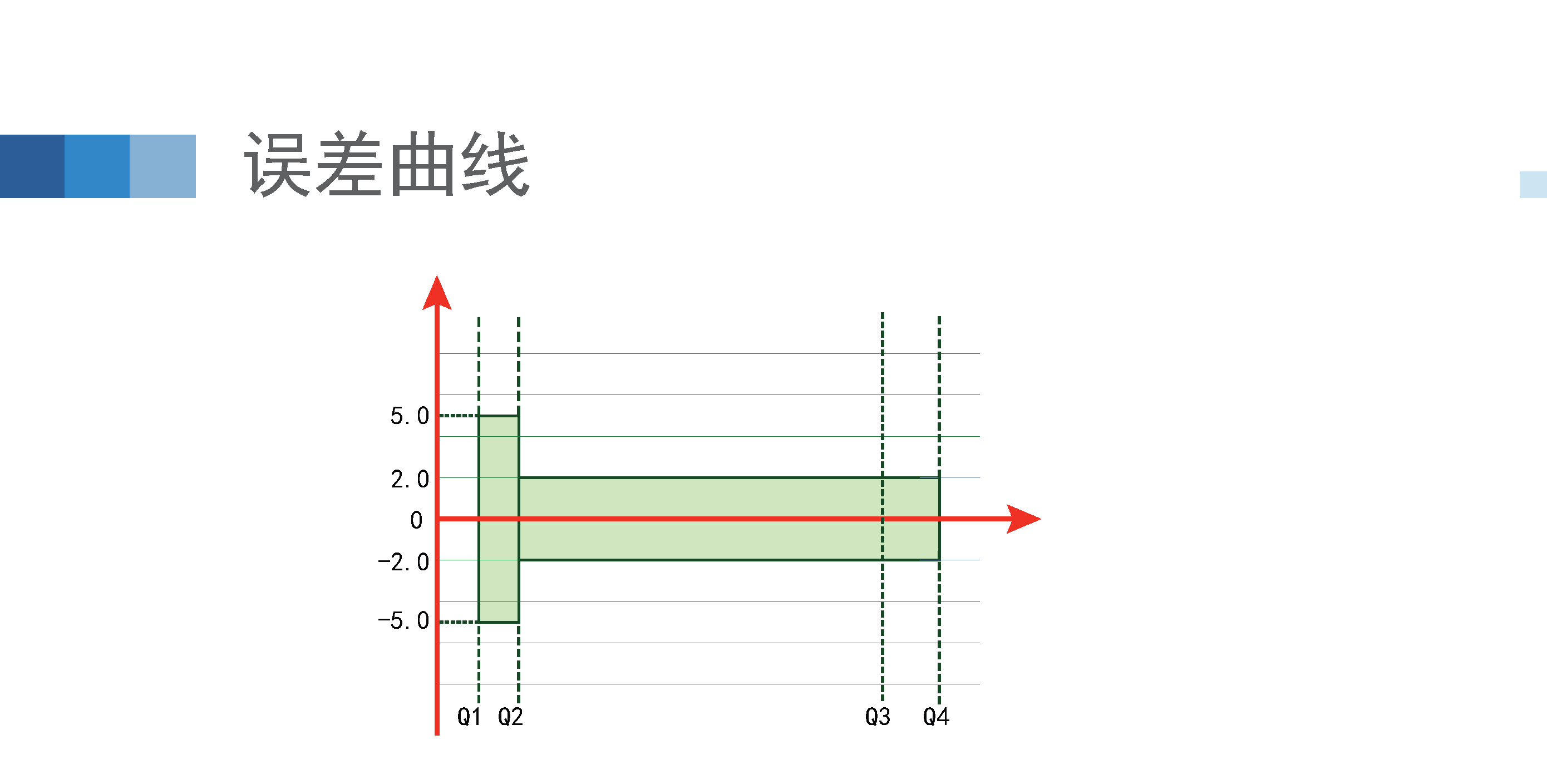 内页-泵管_05.gif