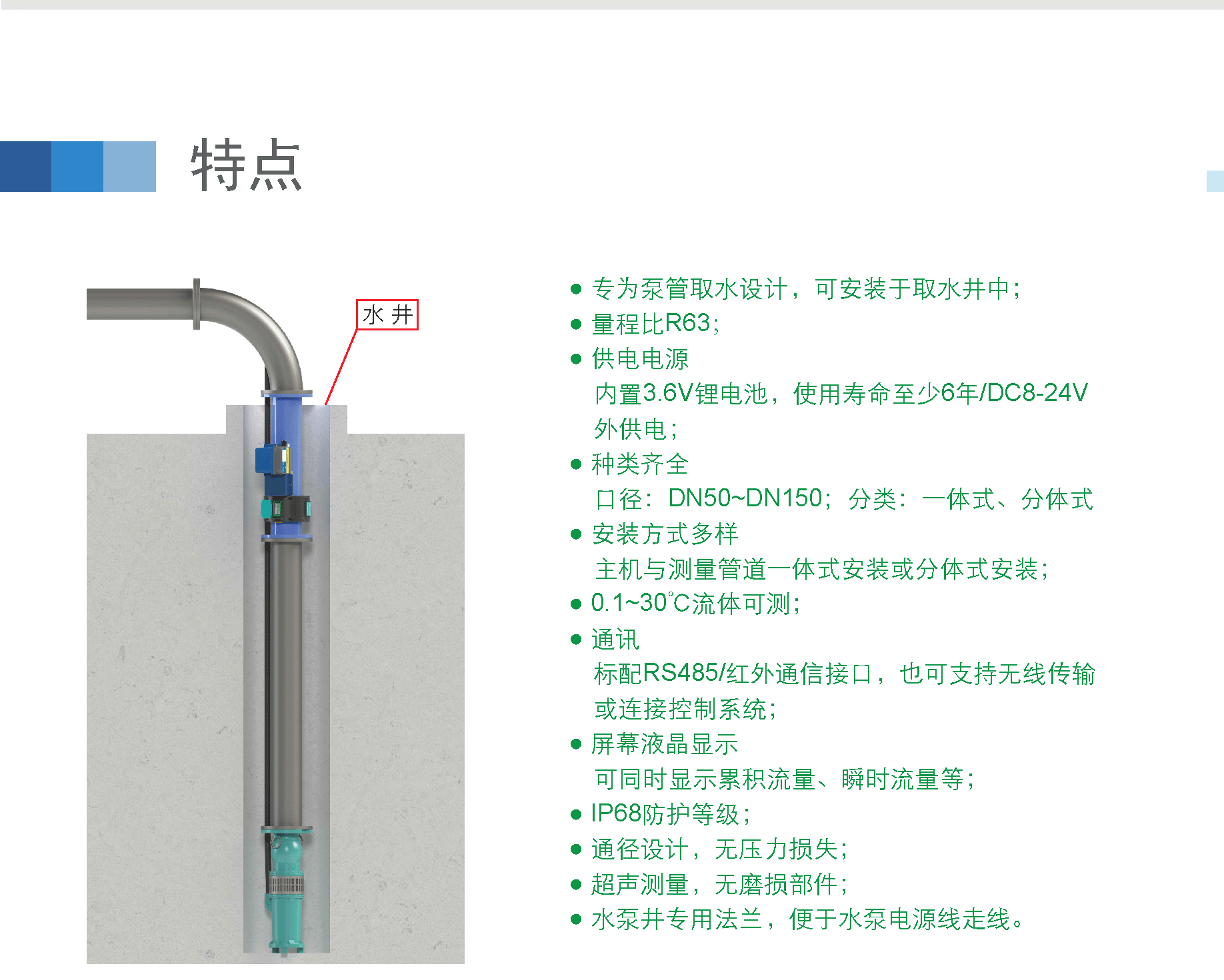 内页-一体泵管_02.gif