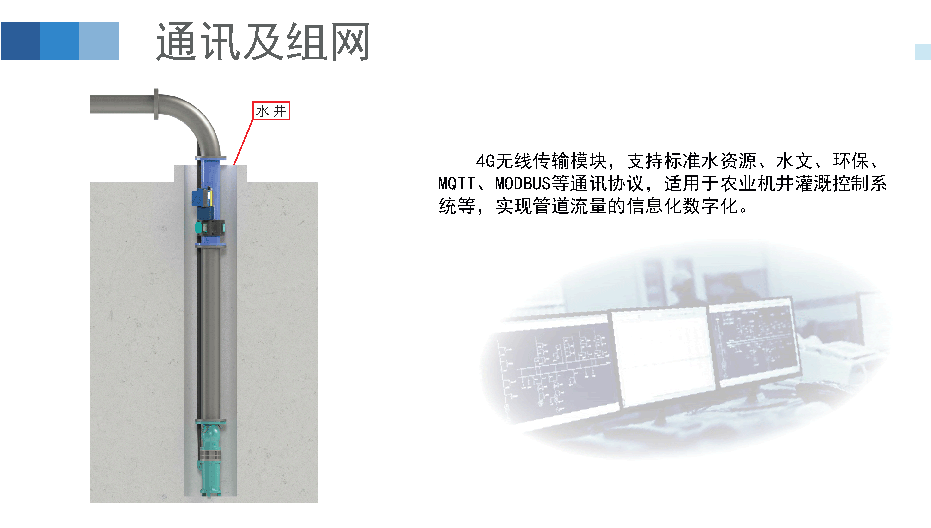 内页-一体泵管_06.gif
