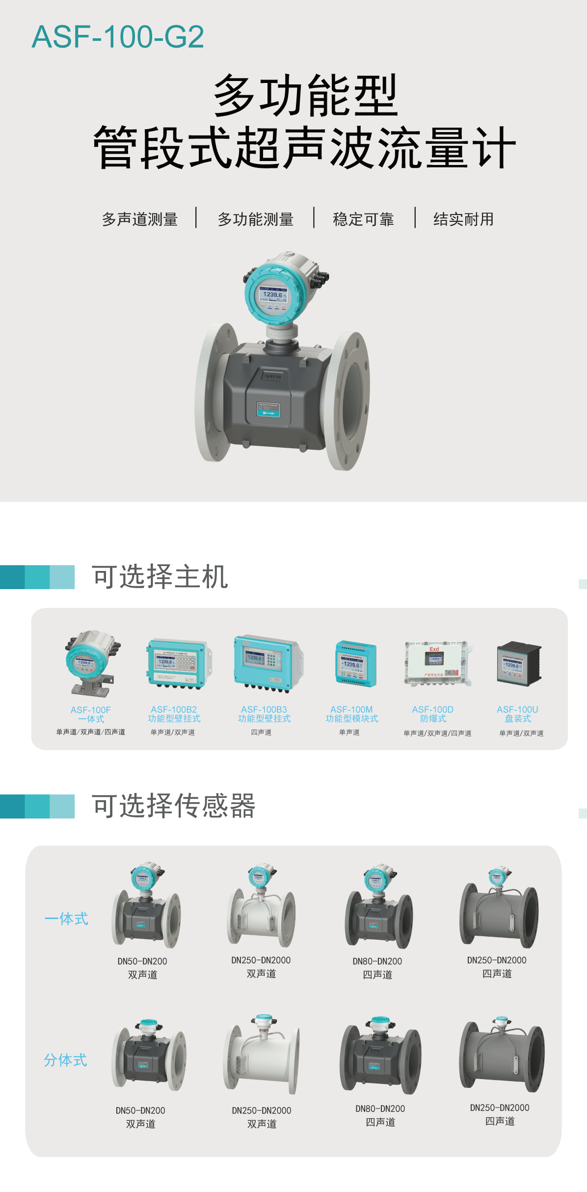 G2功能型多声道管段_02.gif
