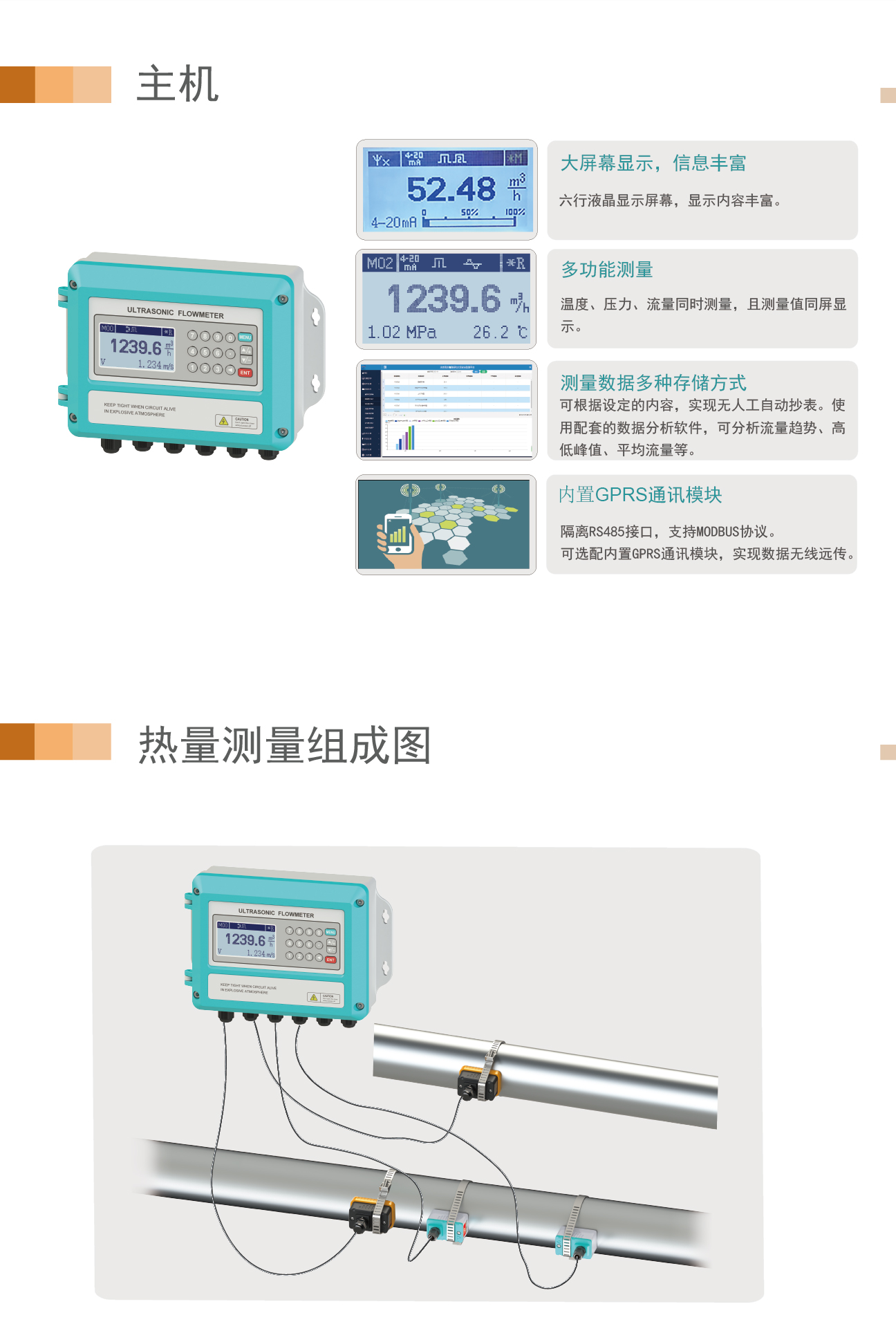 热量-单声道功能型壁挂外夹_04.jpg