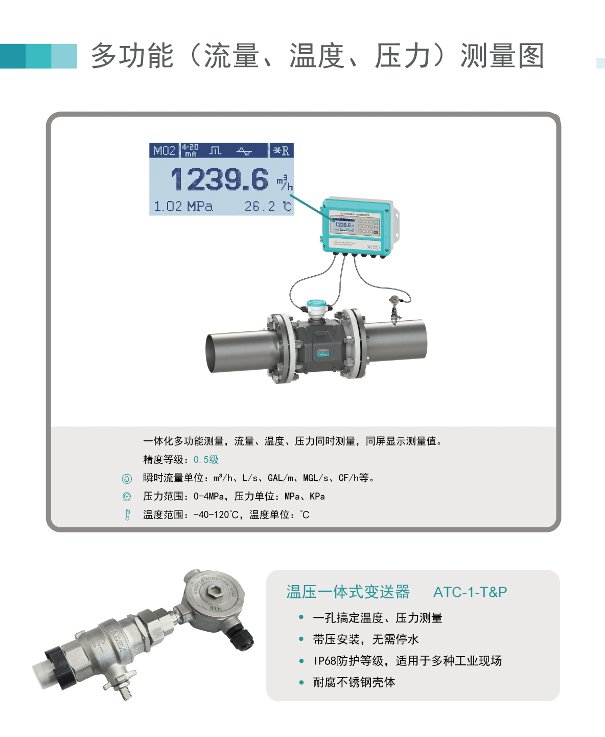 G1单声道管段_06.gif