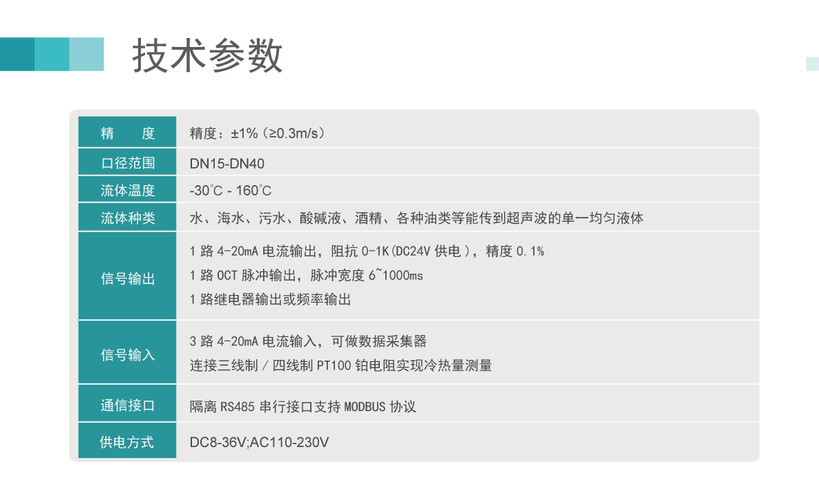 G1单声道管段_07.gif