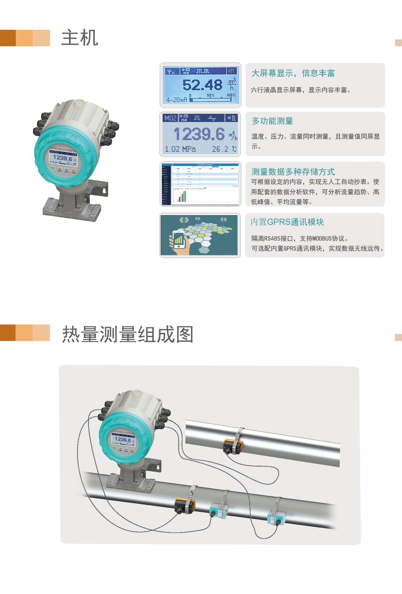 热量-单声道功能型一体外夹_04.jpg
