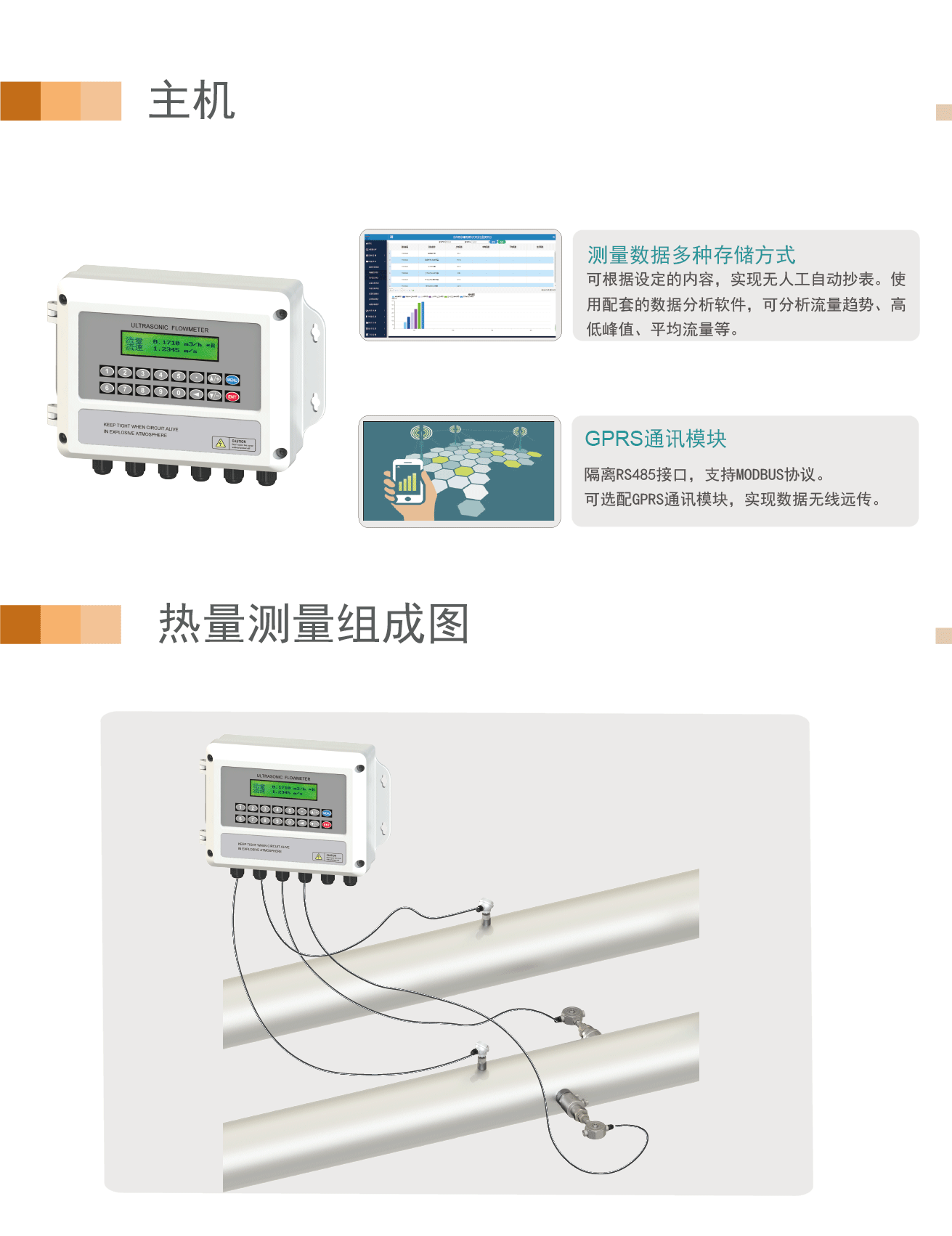 热量-基本型插入单声道_03.gif