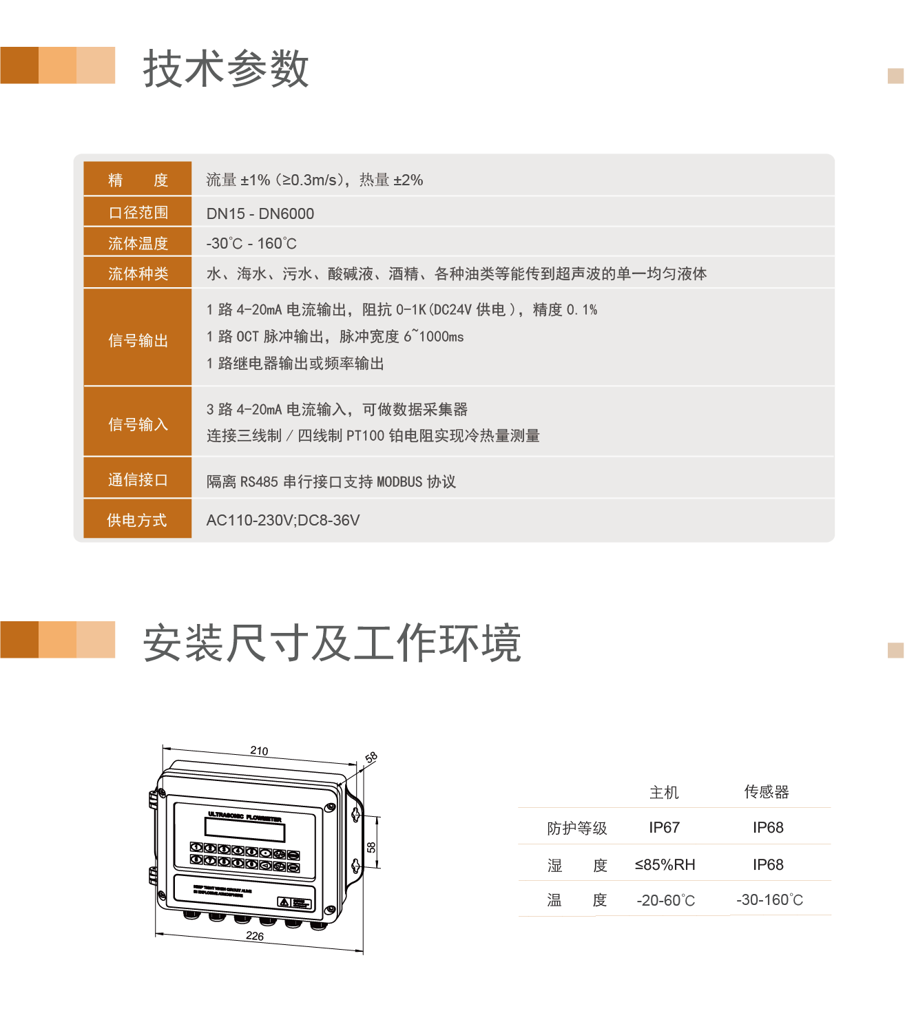 热量-基本型插入单声道_07.gif