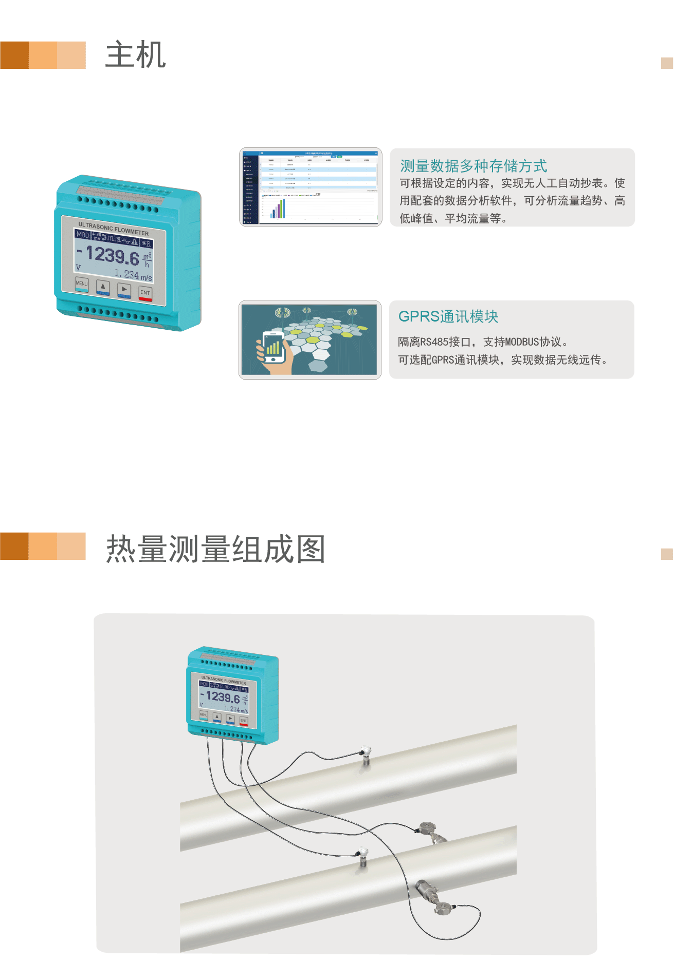 热量-单声道功能型模块插入_03.gif