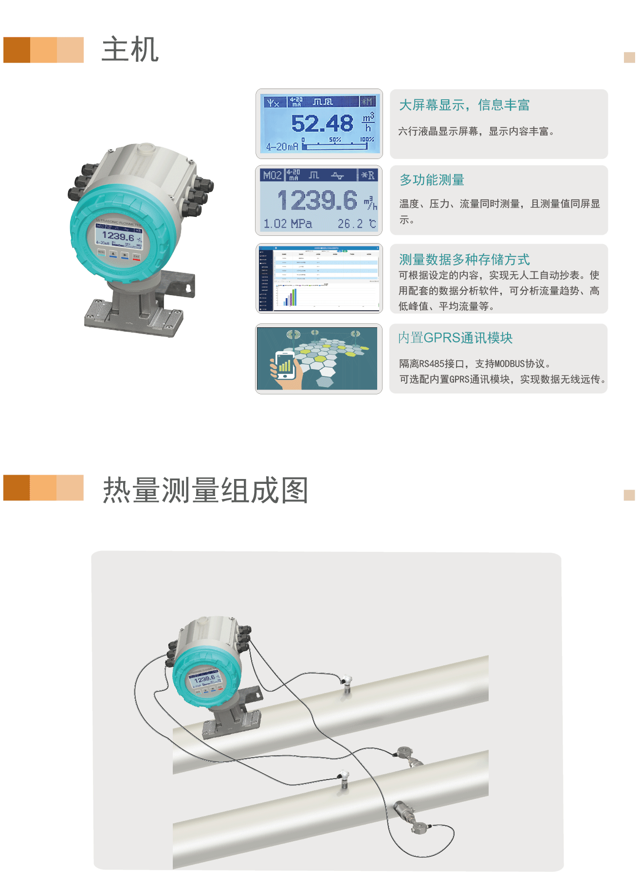 热量-单声道一体插入_04.gif