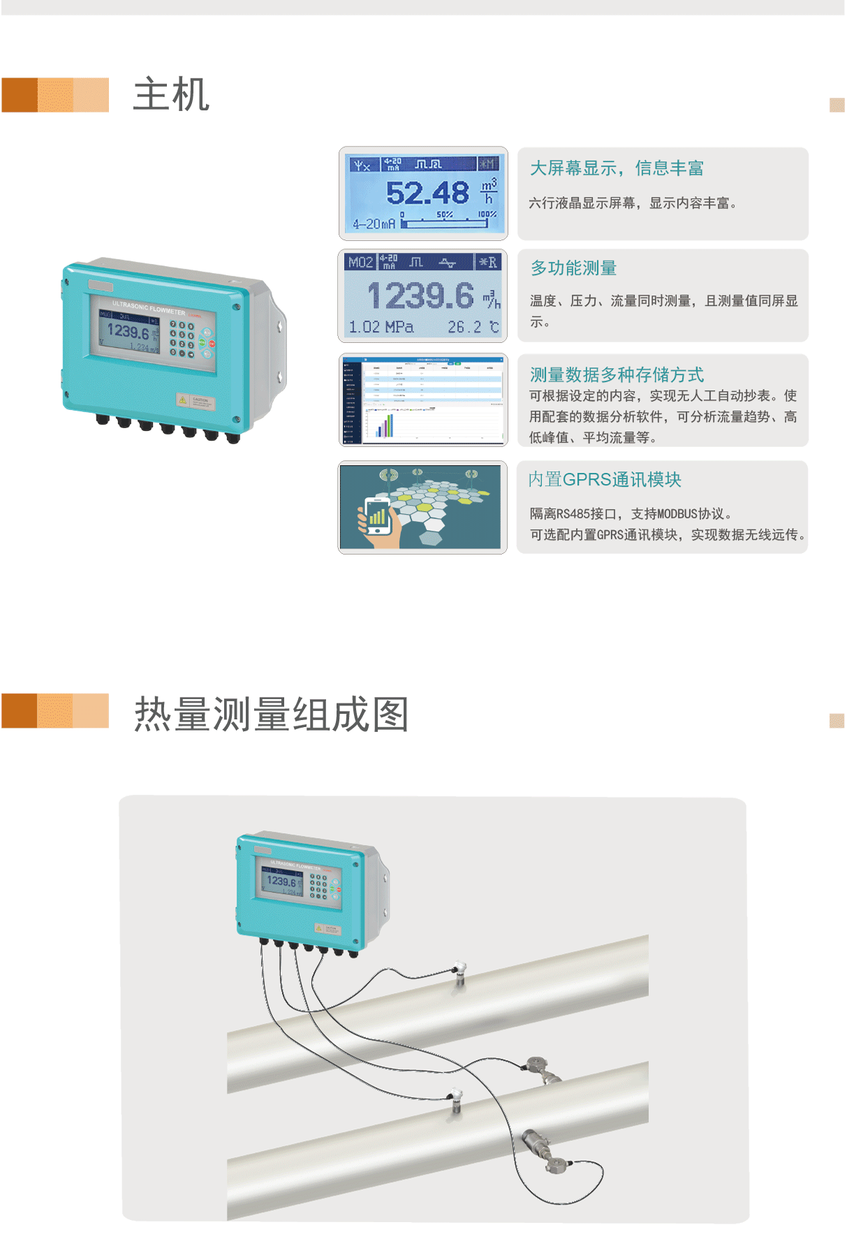 热量-双声道壁挂插入_09.gif