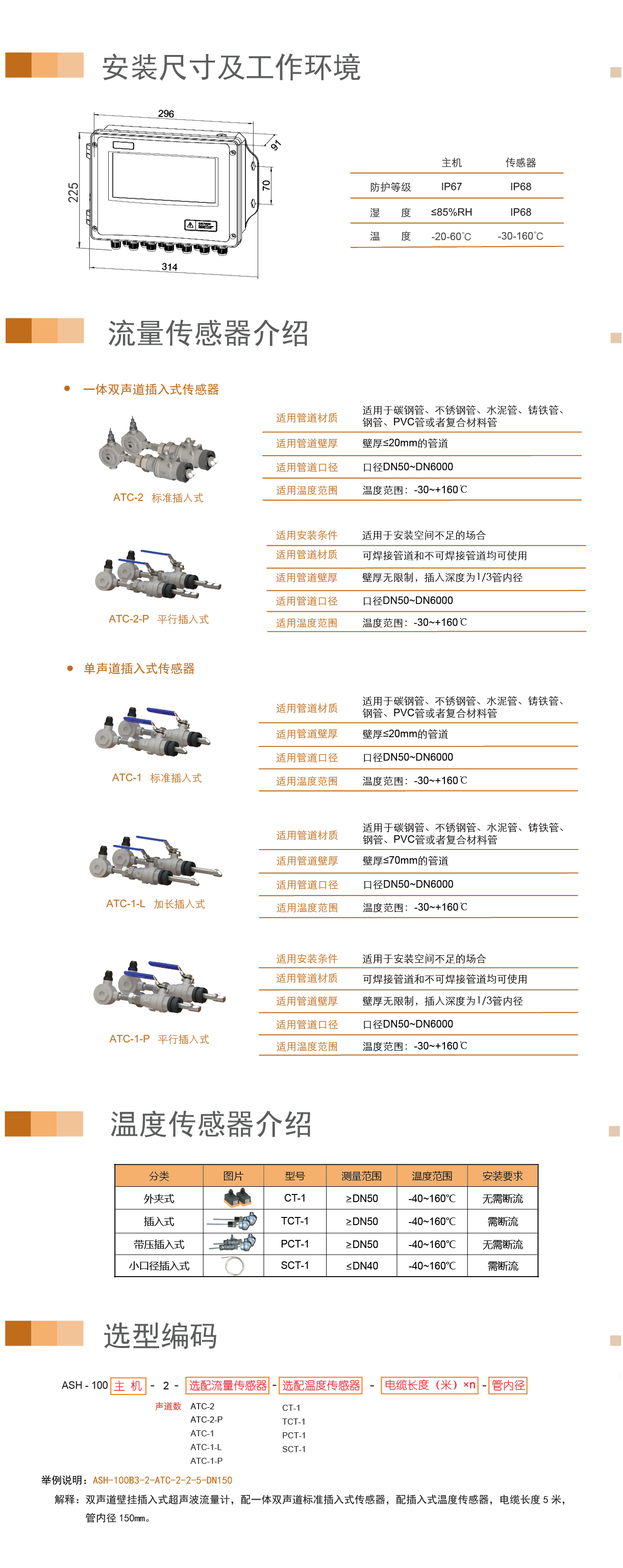热量-双声道壁挂插入_15.jpg