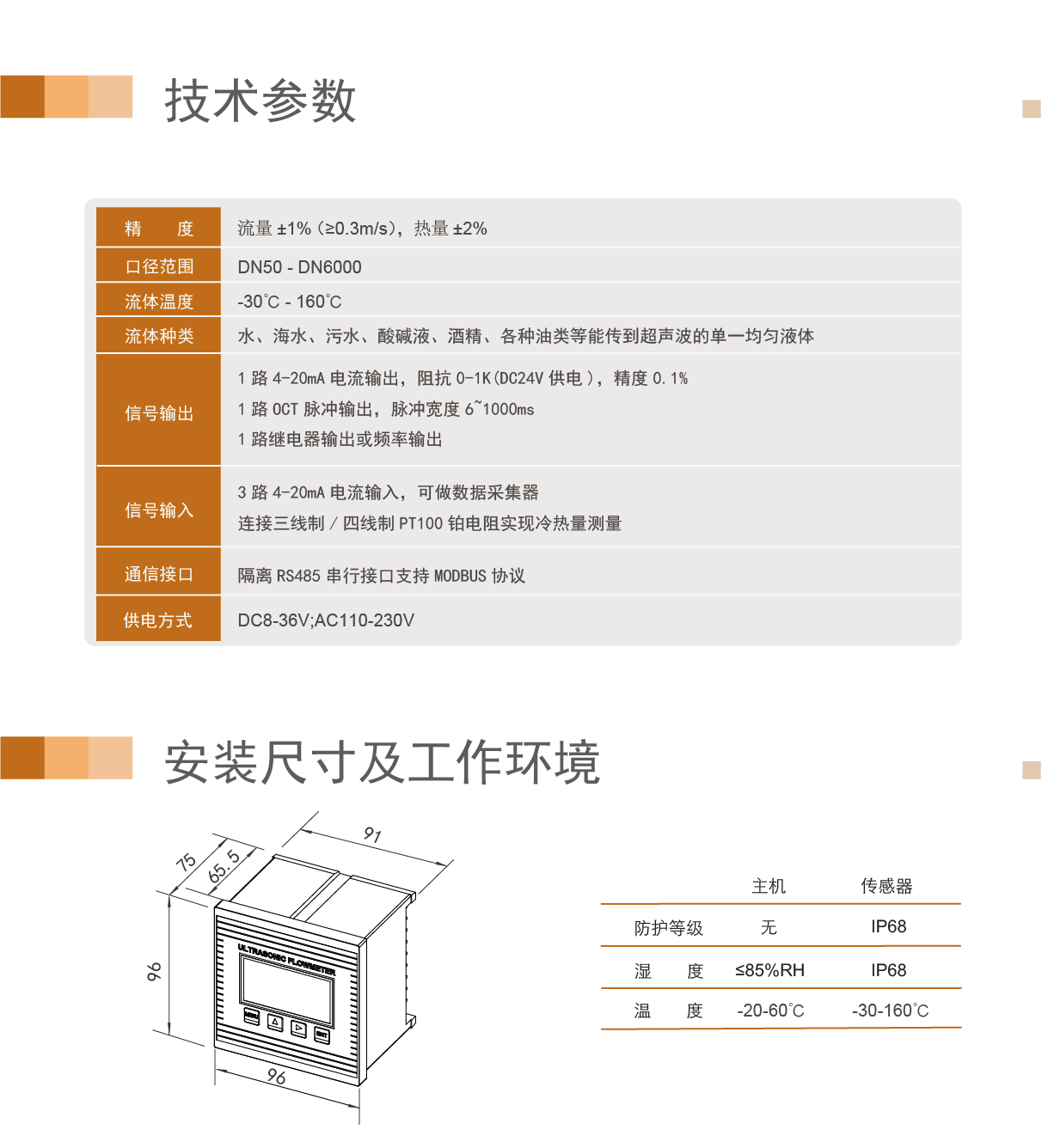 热量-双声道盘装插入_07.gif