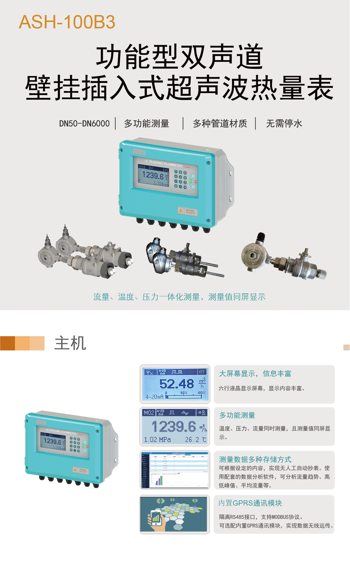热量-双声道壁挂插入_02.gif