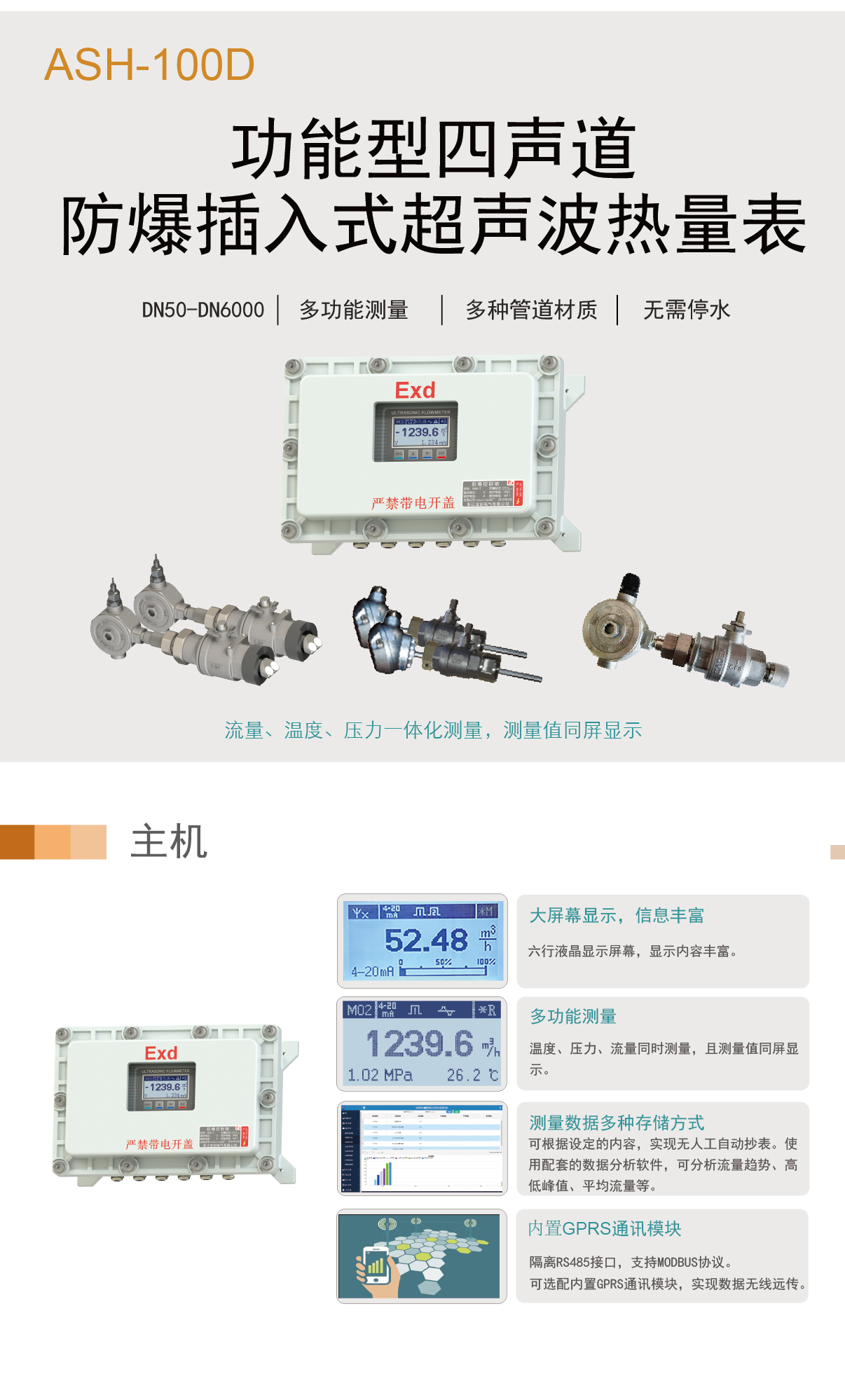 热量-四声道防爆插入_02.jpg